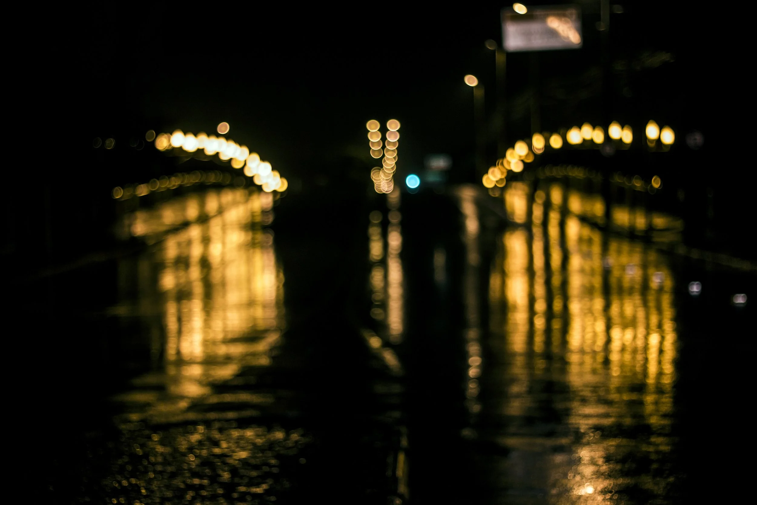 06 _MG_8560 cópia.jpg