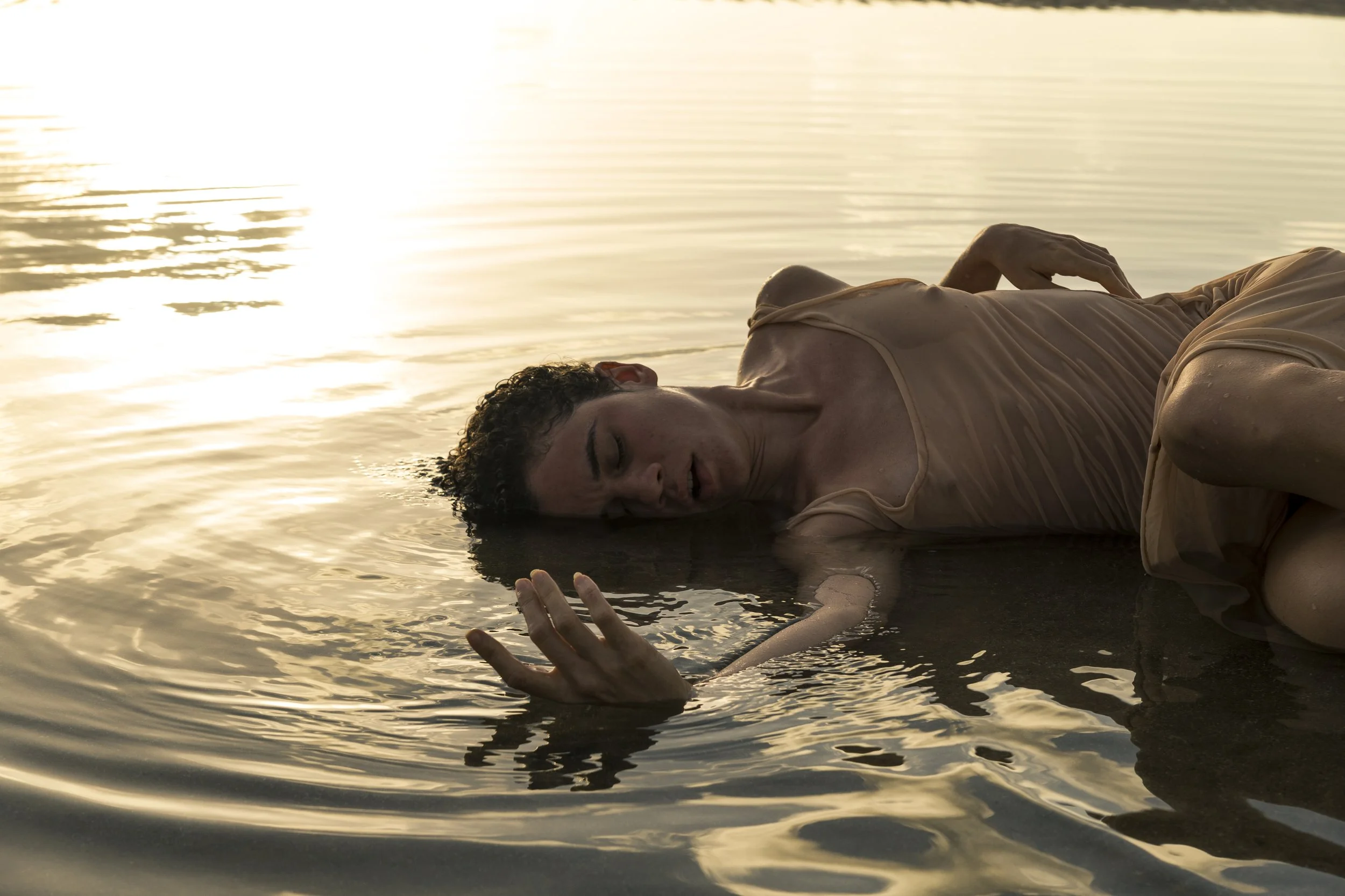 Sopro D'Água - Praia - desague-76.jpg