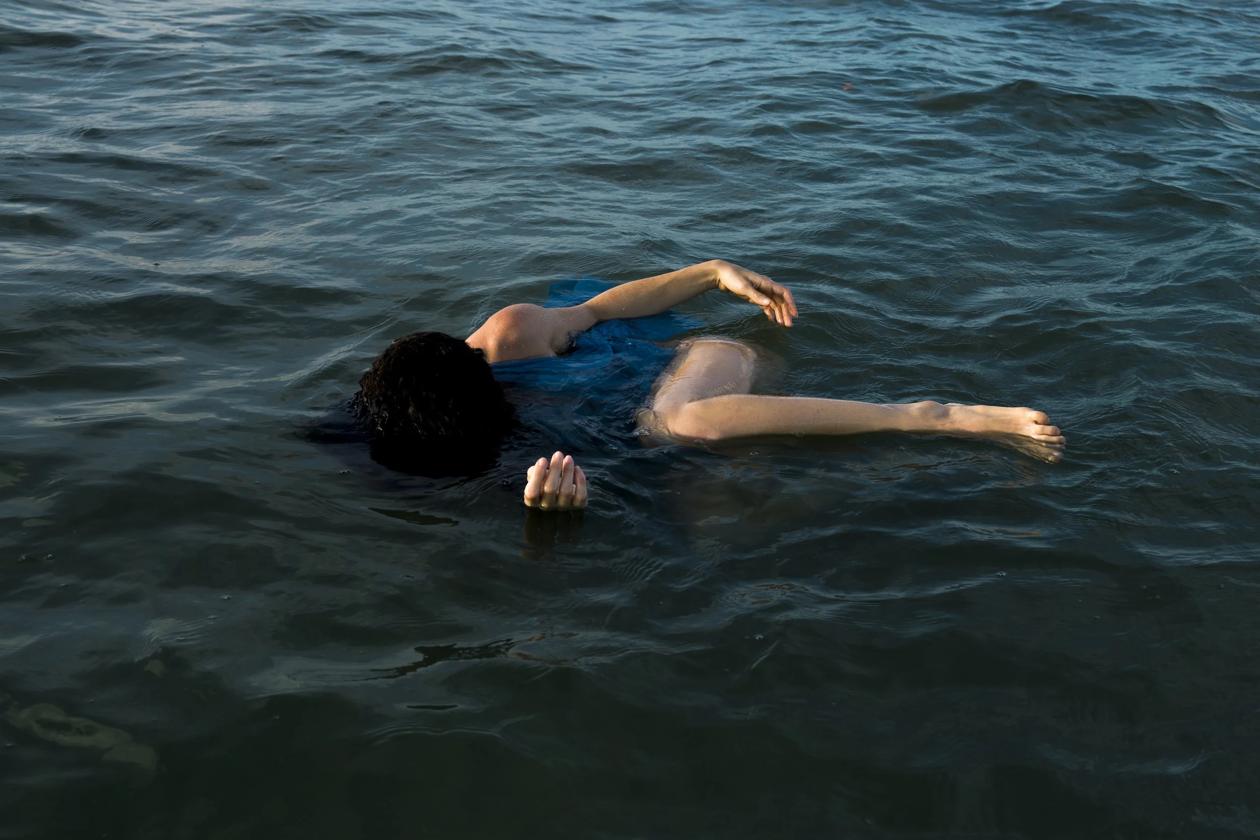 Sopro D'Água - Itamaracá - mar-186.jpg