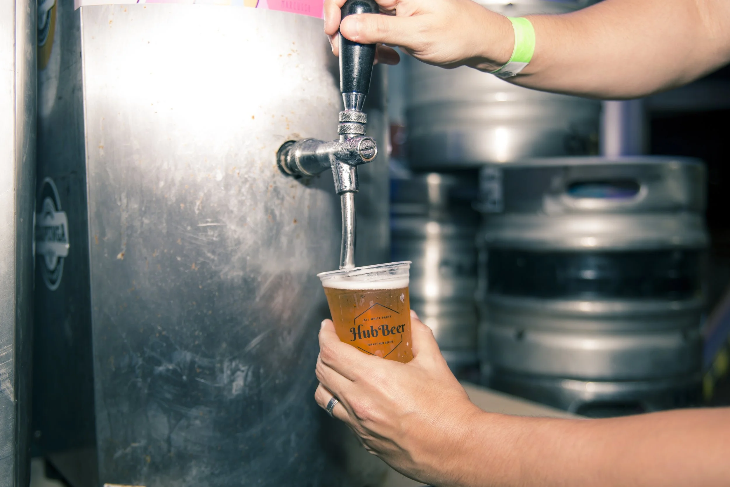 2018-12-14_Lançamento da HubBeer-15.jpg