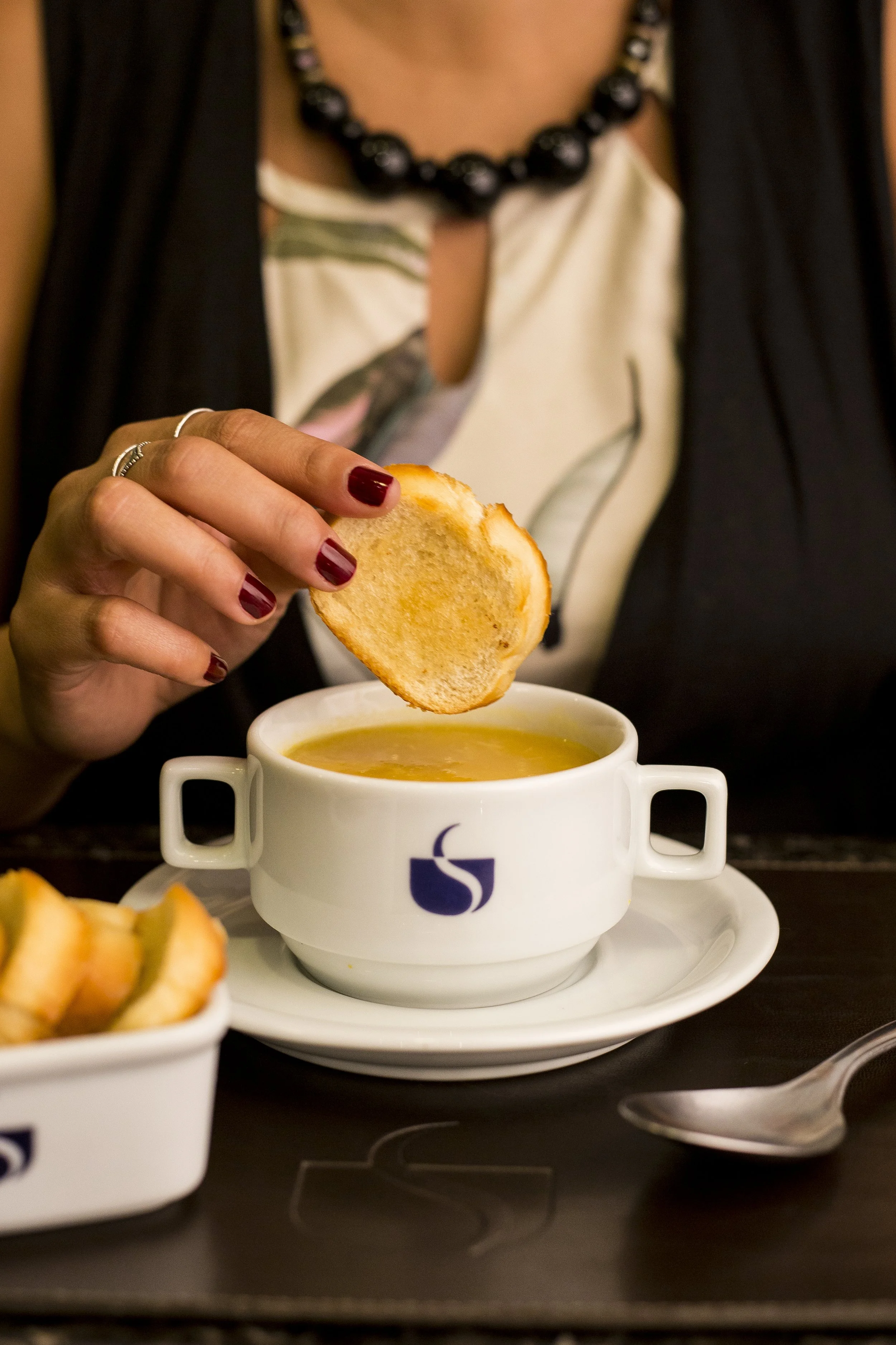 2019-02-19_Café São Braz_fotosThaísLima-95.jpg