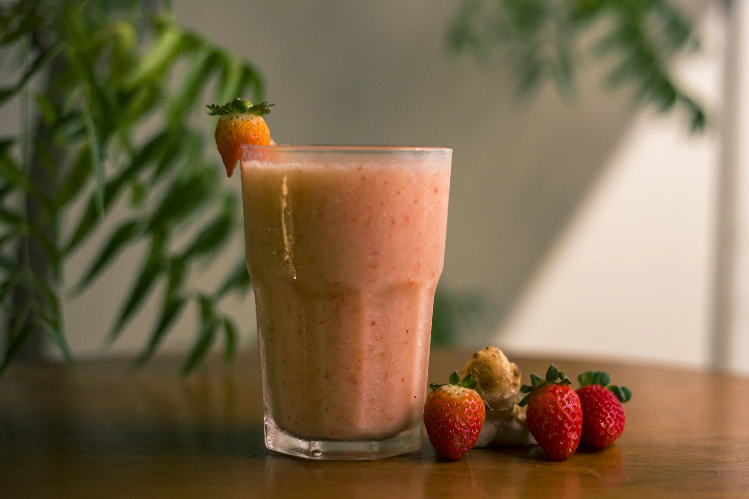 01_Massa Finna_Suco Antienvelhecimento-14.jpg