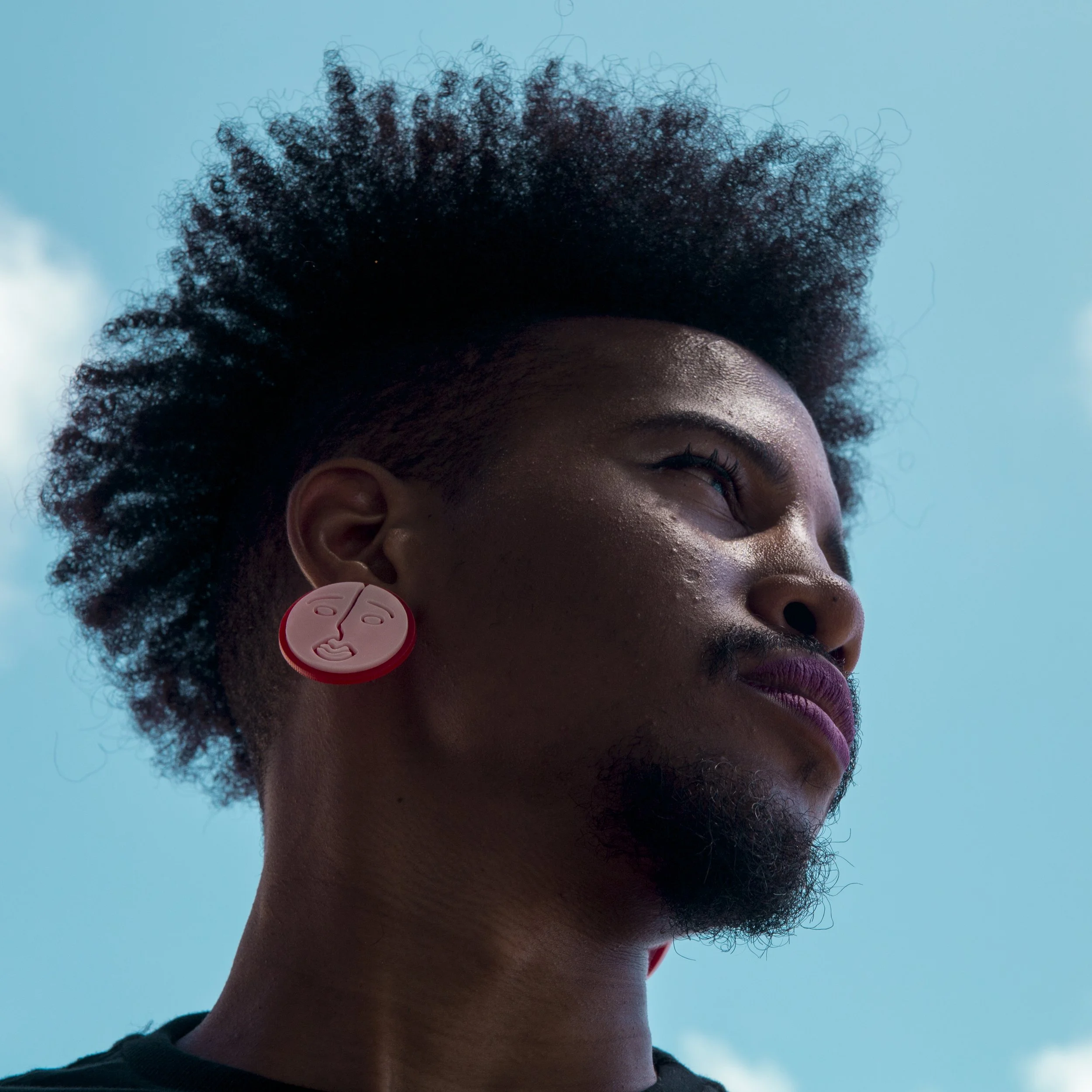 2019-01-24_Editorial Bora-7.jpg