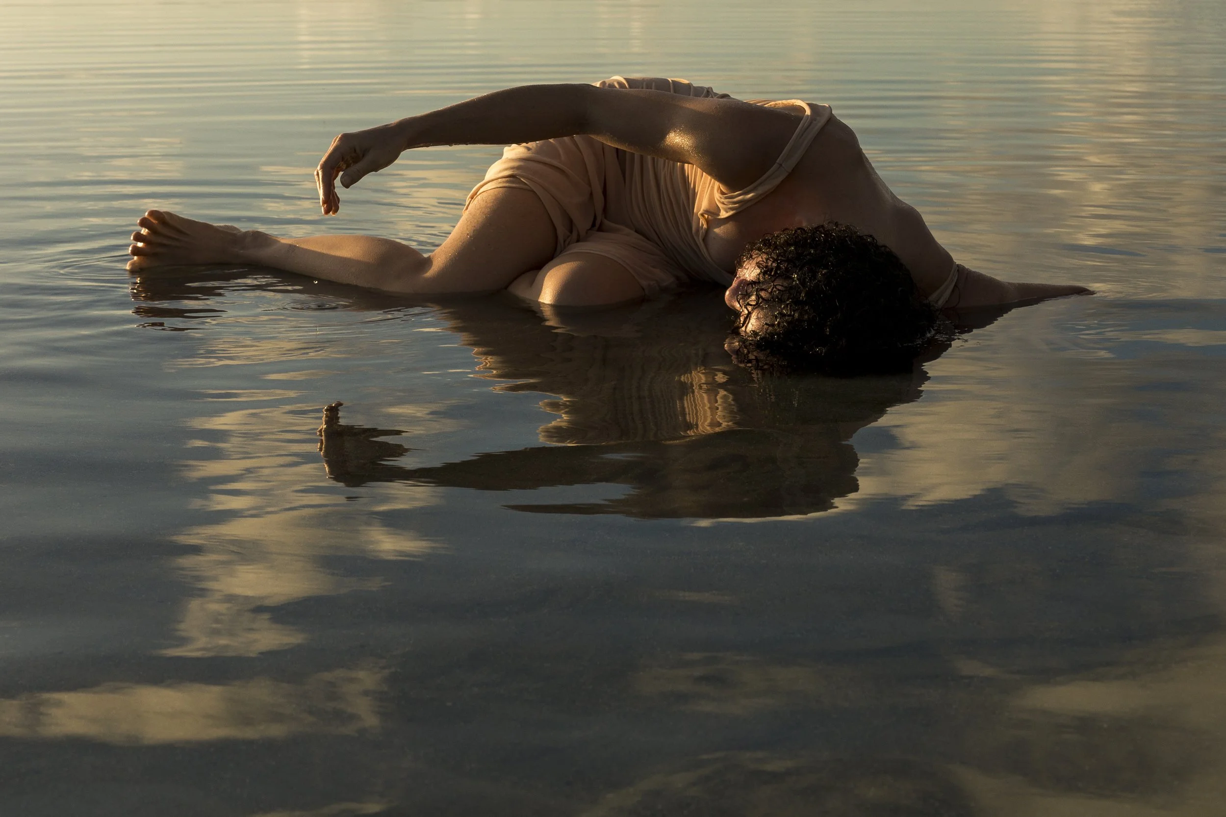 Sopro D'Água - Praia - desague-69.jpg