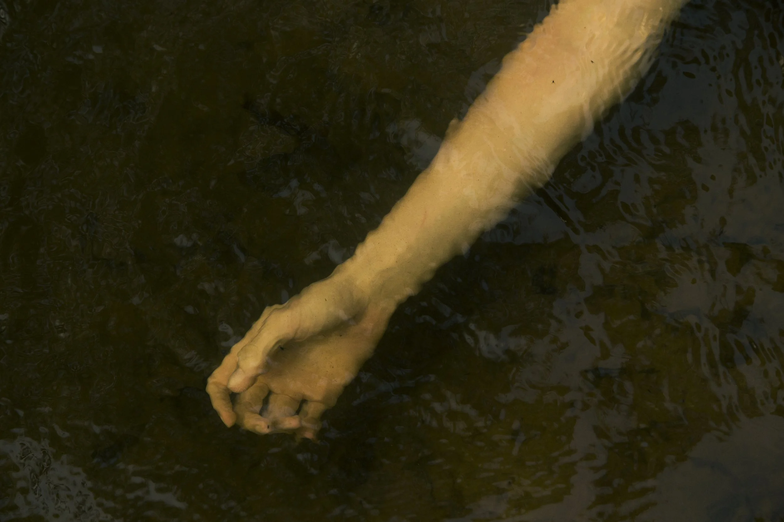 Sopro D'Água - Bonito-104.jpg