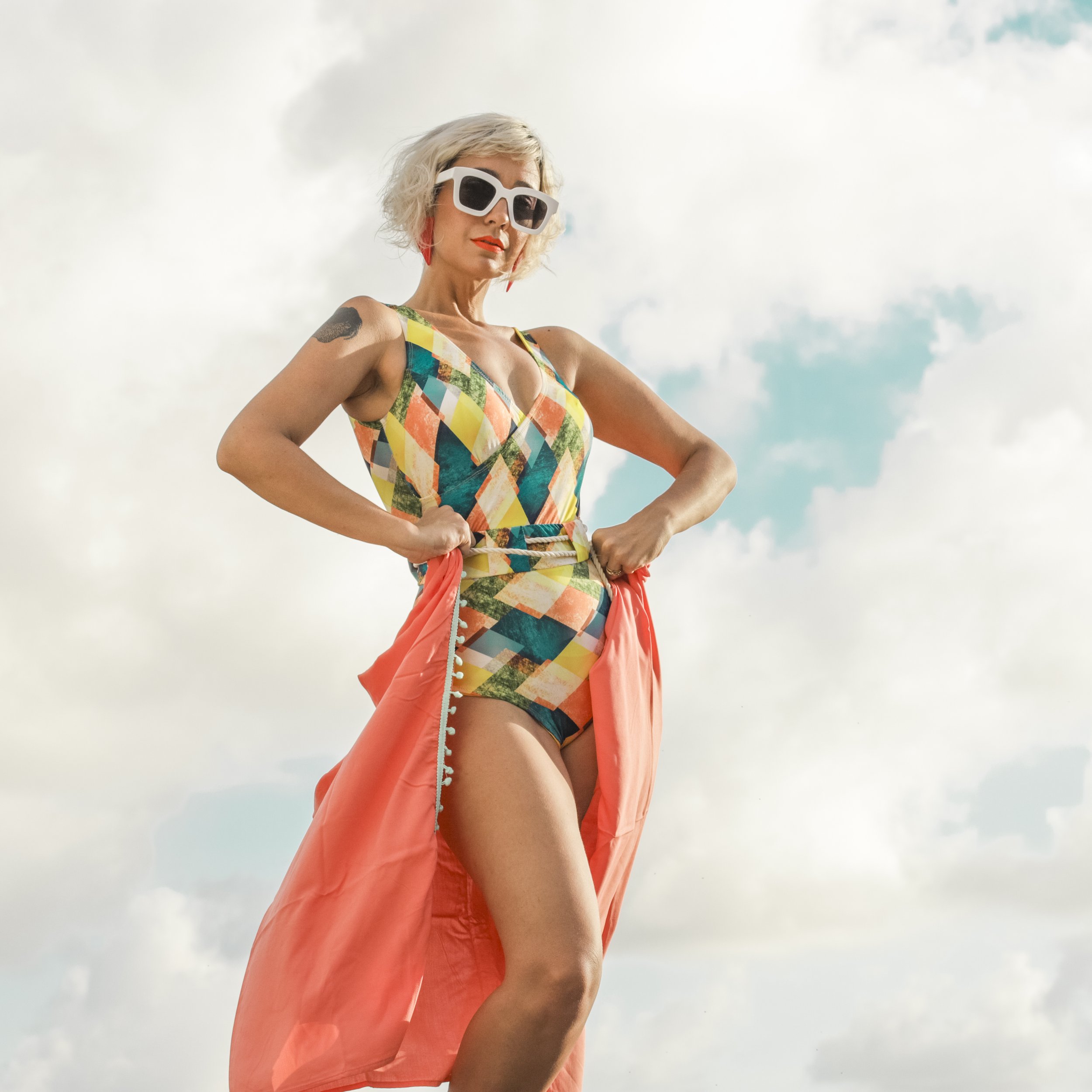 Editorial Bora_reajuste-5.jpg