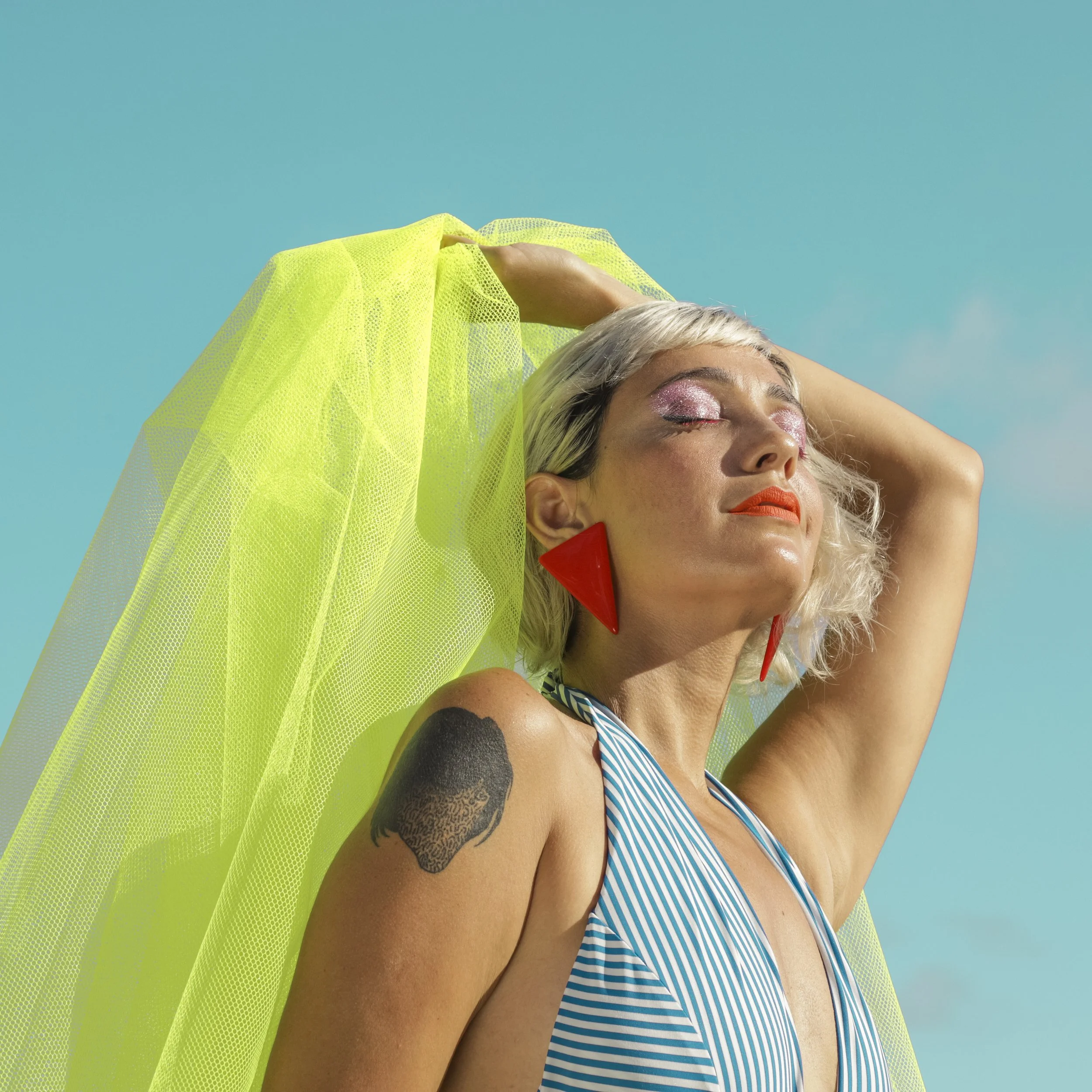 Editorial Bora_reajuste-1.jpg