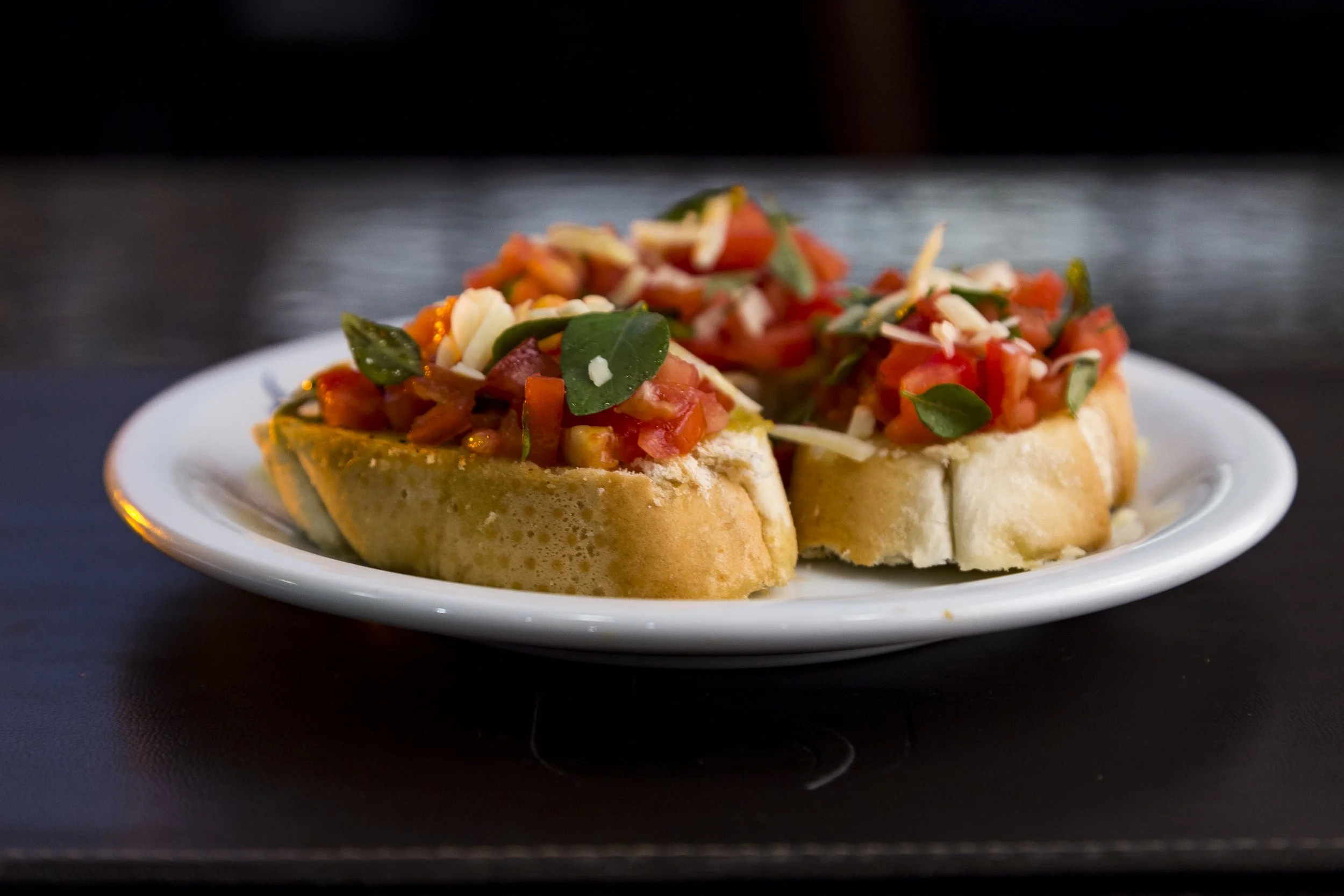 2019-08-26_Café São Braz - FotosThaísLima-67.jpg