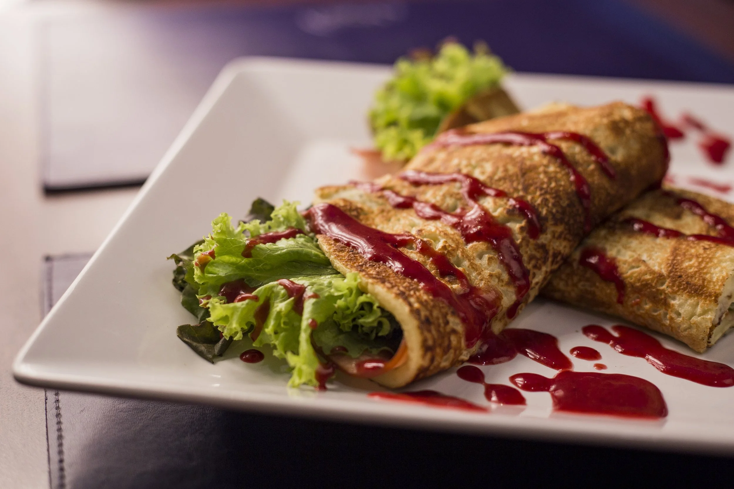 Blend Coffee Shop - fotos Thaís Lima-166.jpg