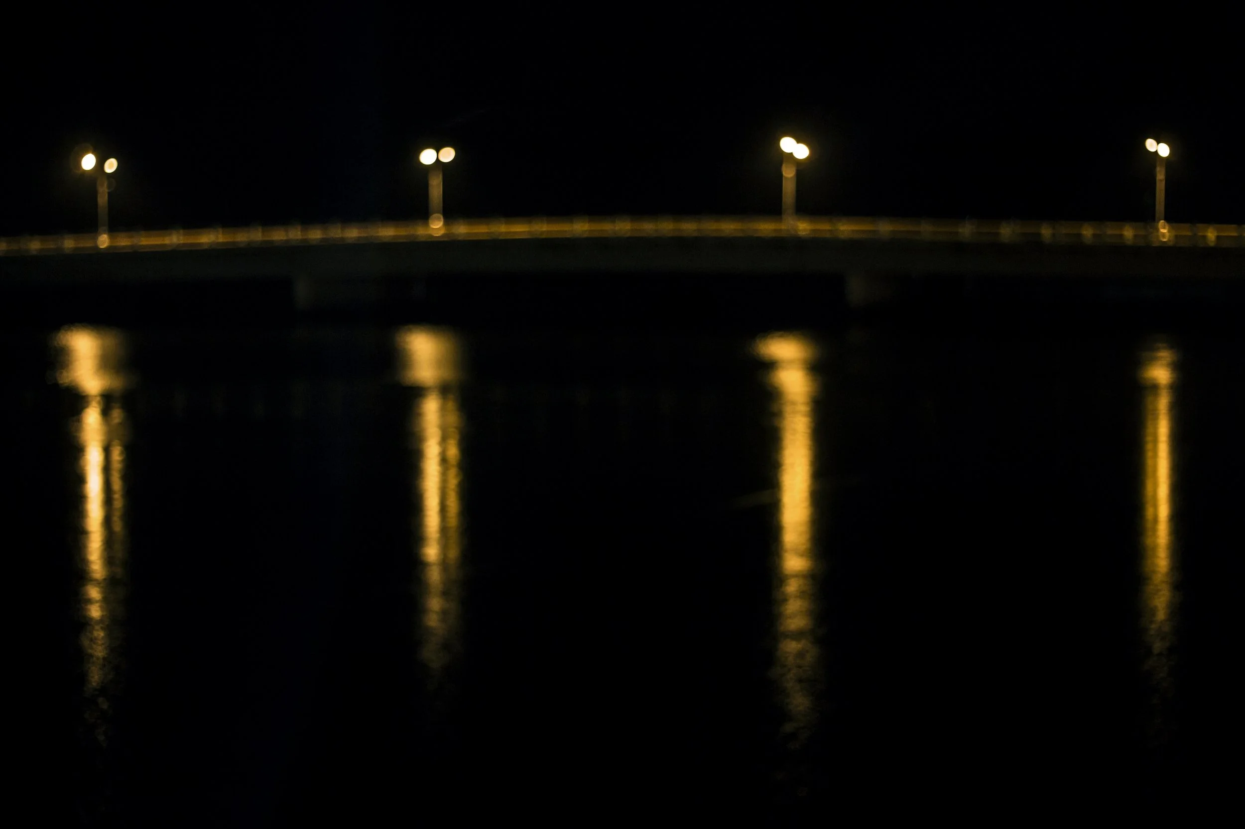 05 _MG_8533 cópia.jpg