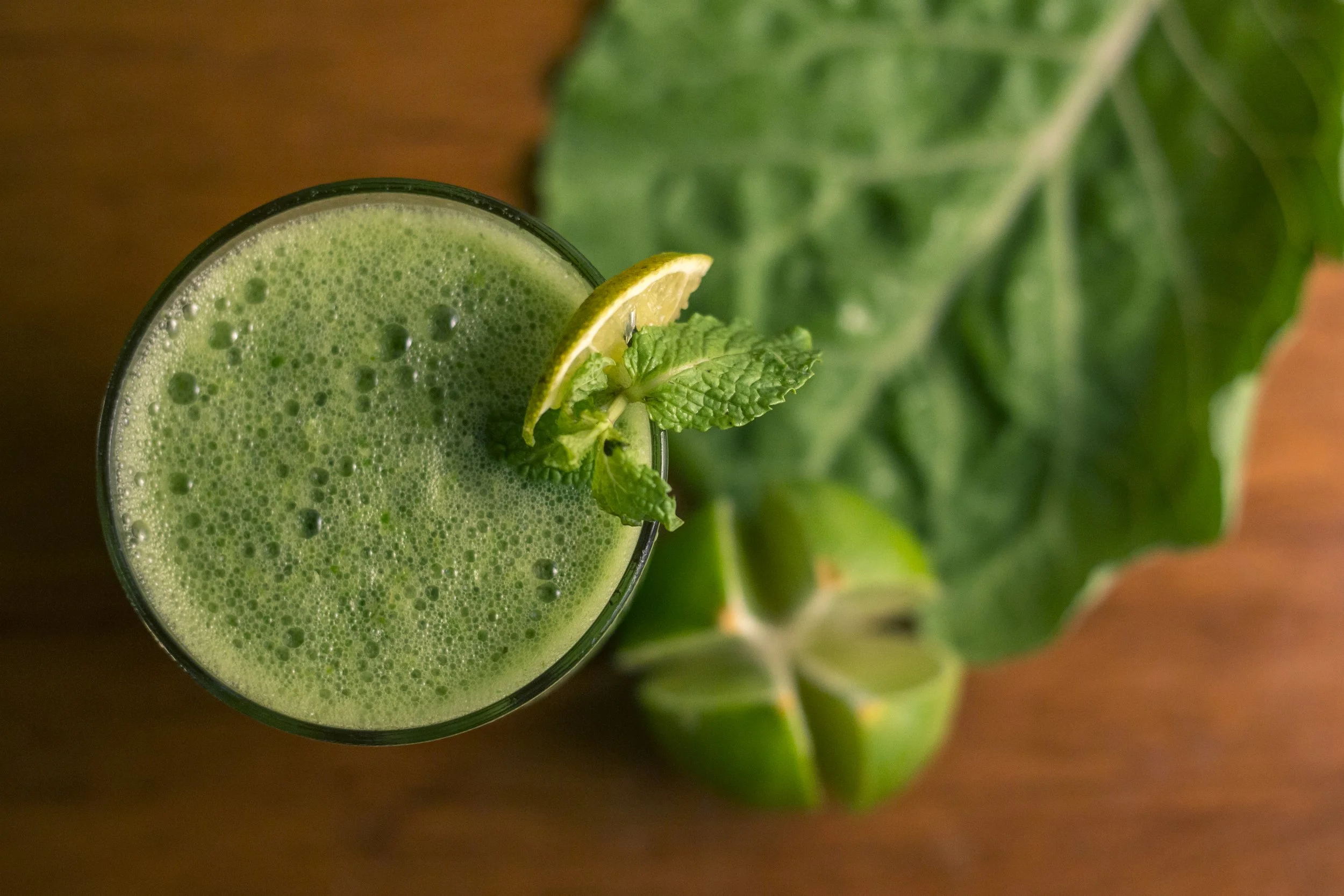 01_Massa Finna_Suco Suco Verde-11.jpg