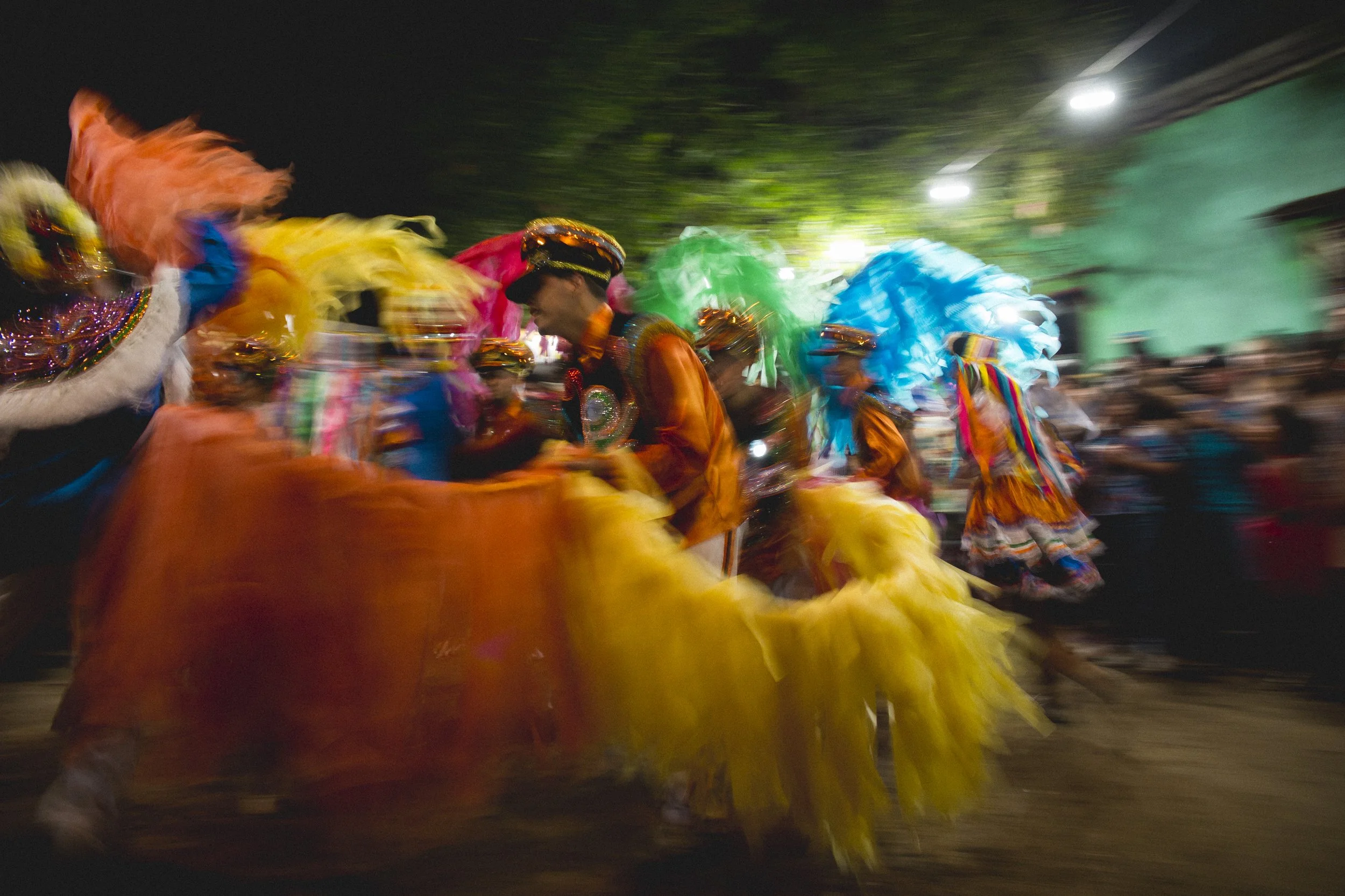 2019-12-25_Cavalo Marinho-29.jpg