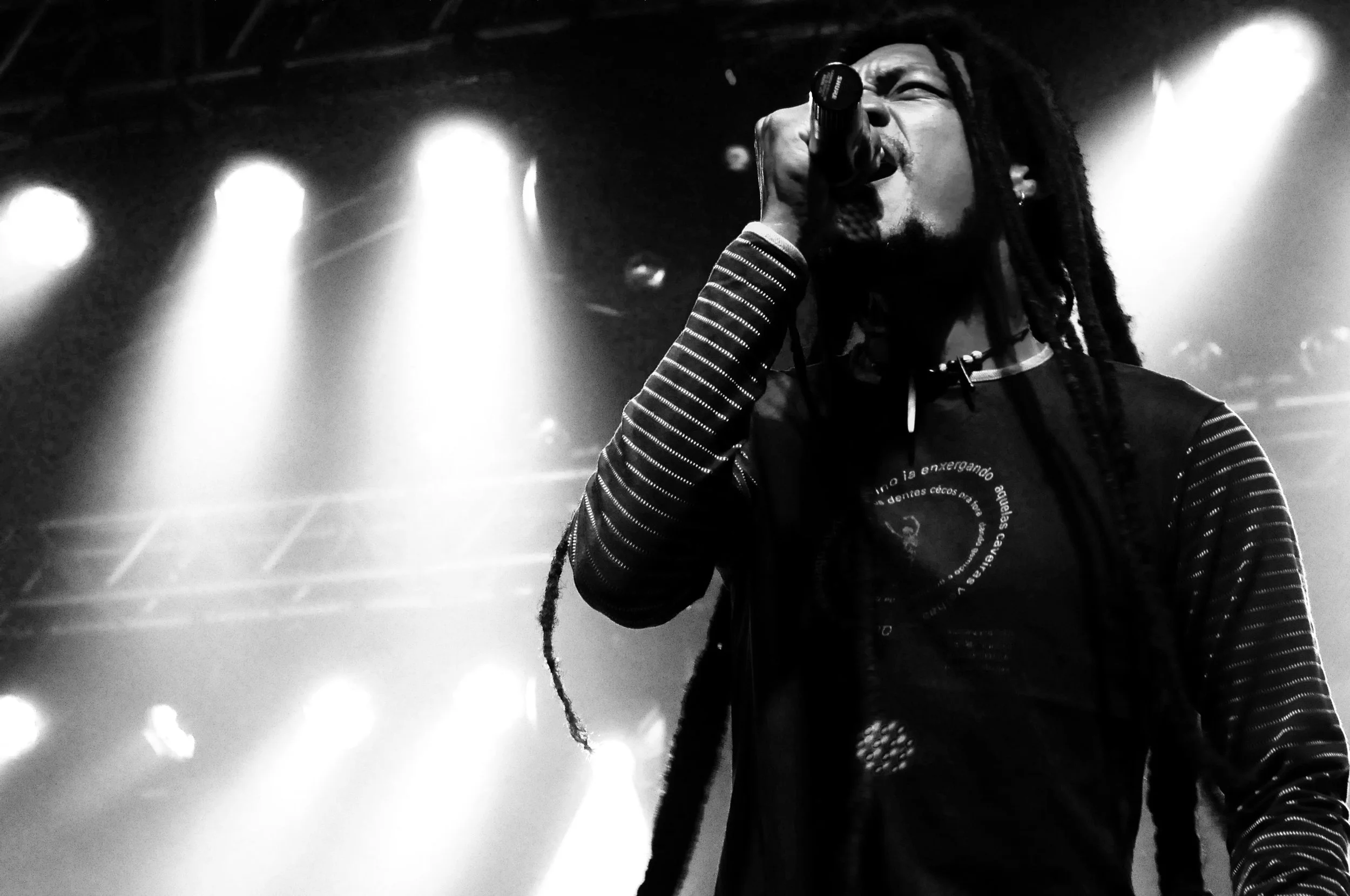 DSC_0705 cópia editada.JPG