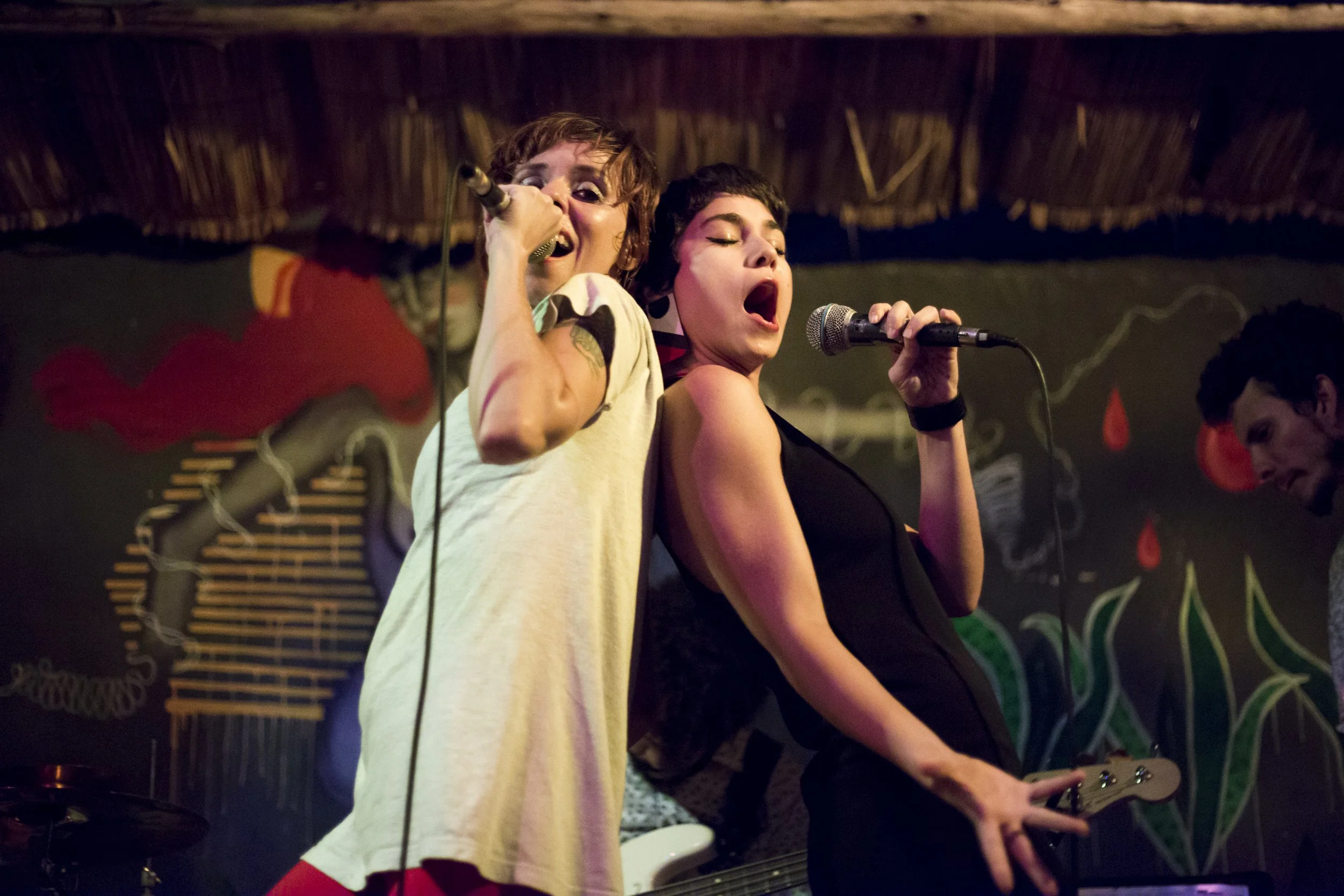 2018-03-27_Mayara Pera_Terra Café Bar-94.jpg