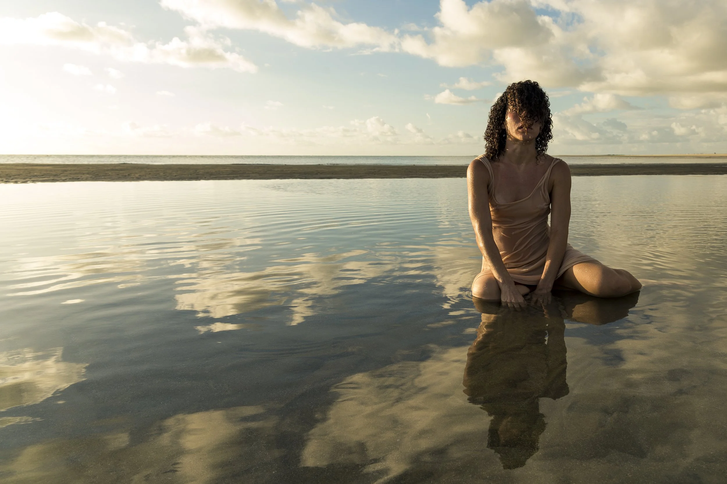 Sopro D'Água - Praia - desague-85.jpg