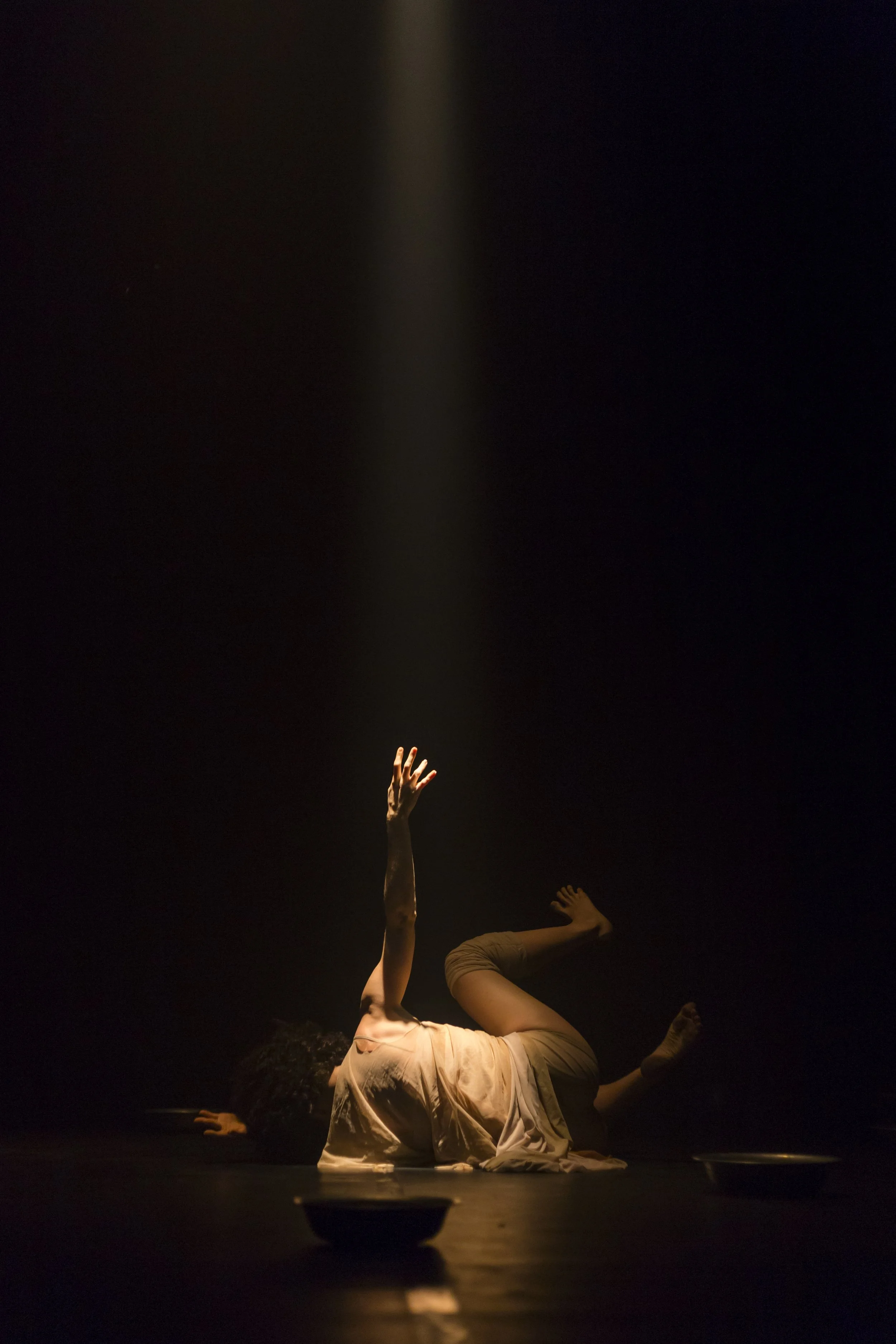 2019-09-17_Sopro d'Água - Espetáculo - FotosThaísLima-4.jpg