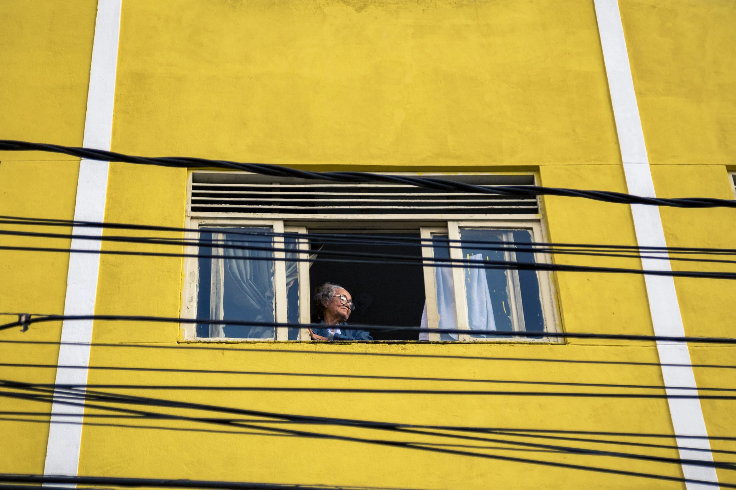 Marcha das Vadias 2018-151.jpg