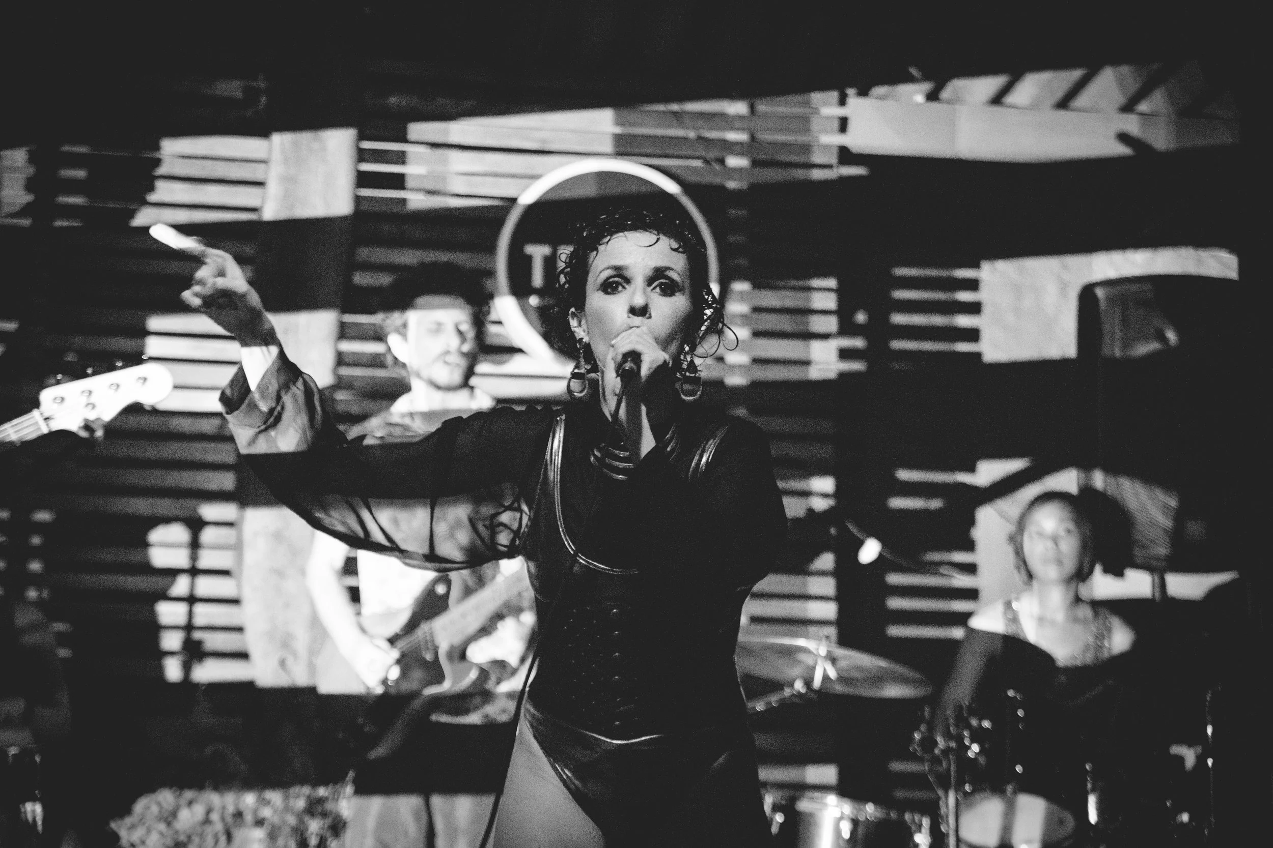 2020-02-06_Mayara Pera 30 anos-71.jpg