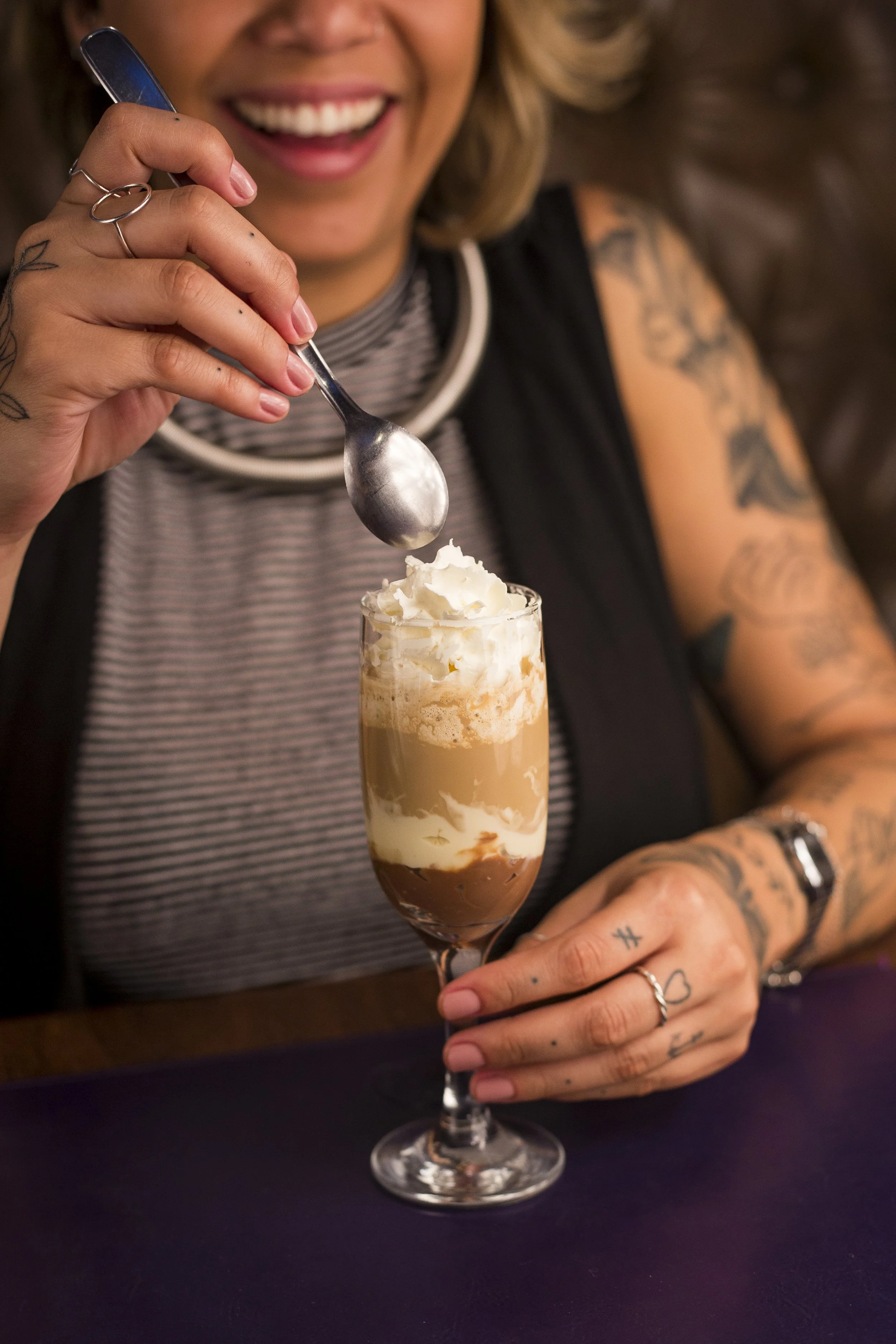 Blend Coffee Shop - fotos Thaís Lima-92.jpg