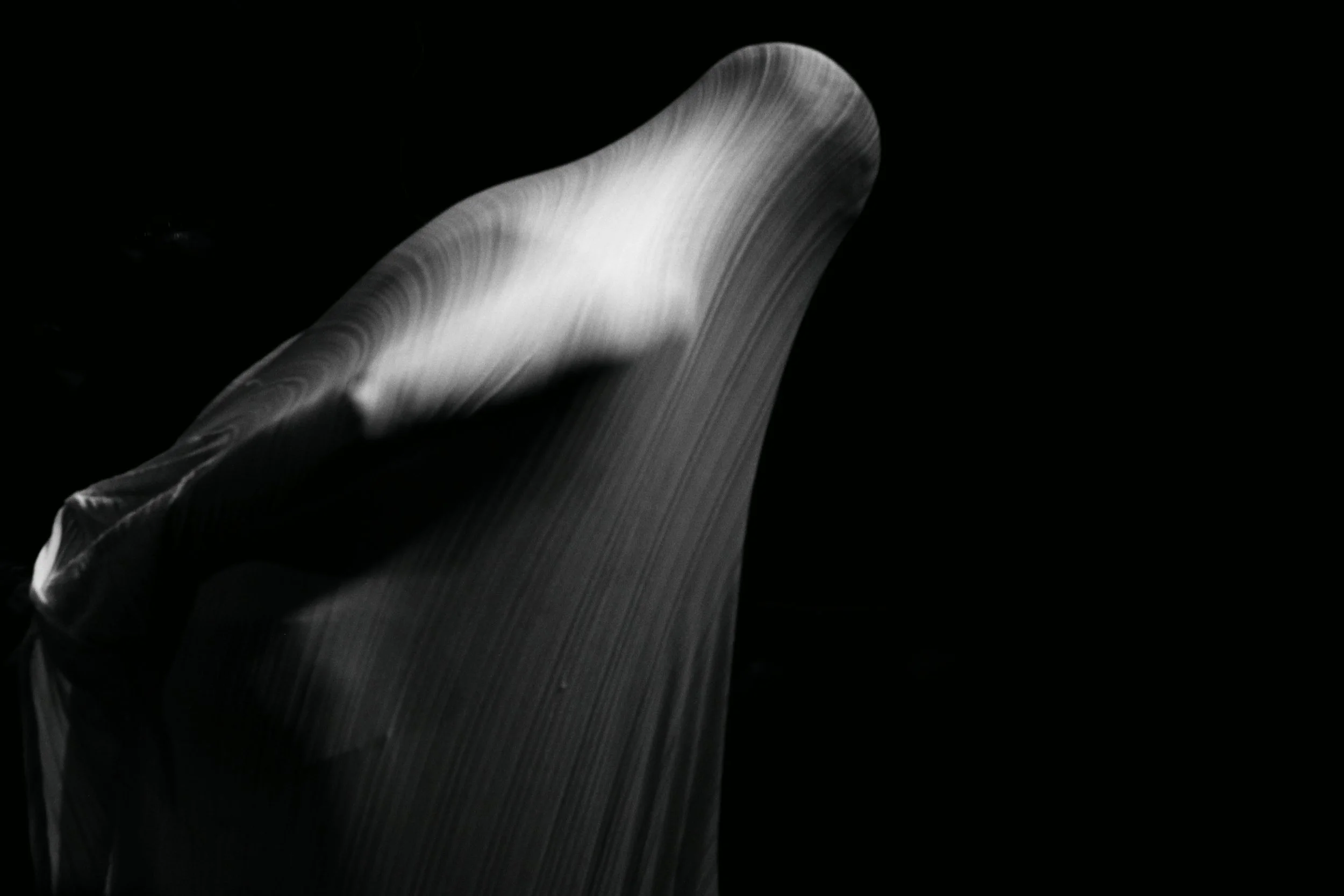 IMG_3792 cópia peb.JPG