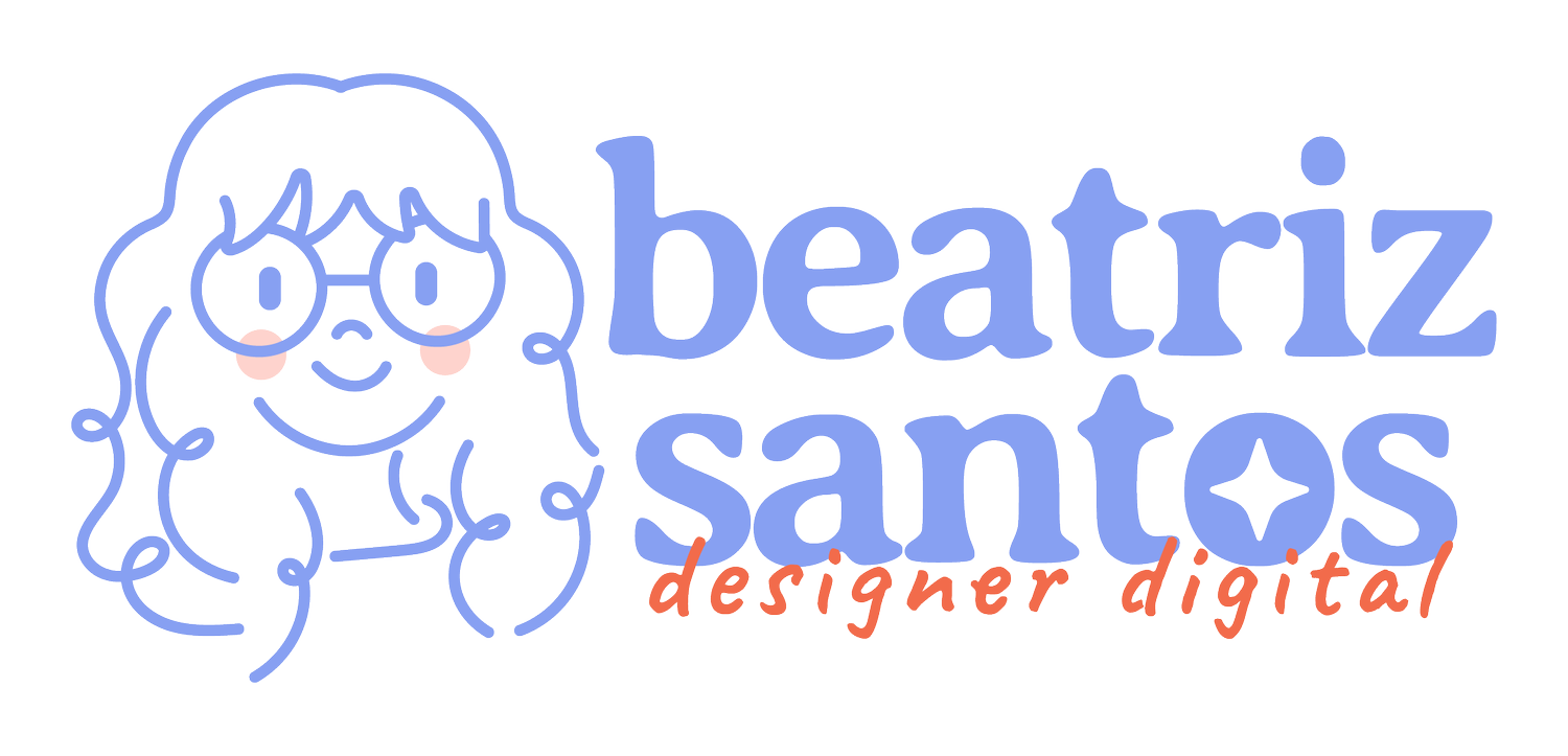 beatrizsantoswork
