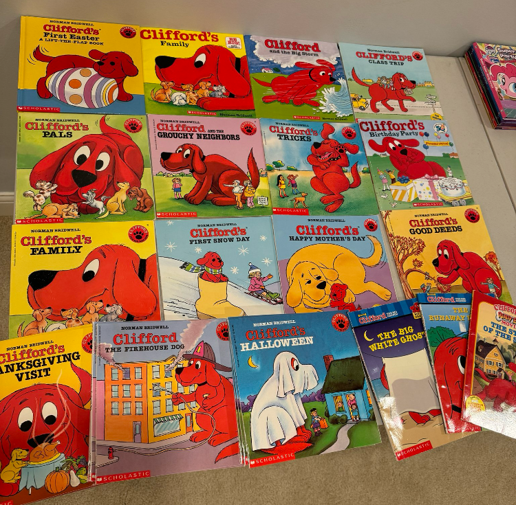 Screenshot 2024-09-22 at 8.16.21 PM.JPEG