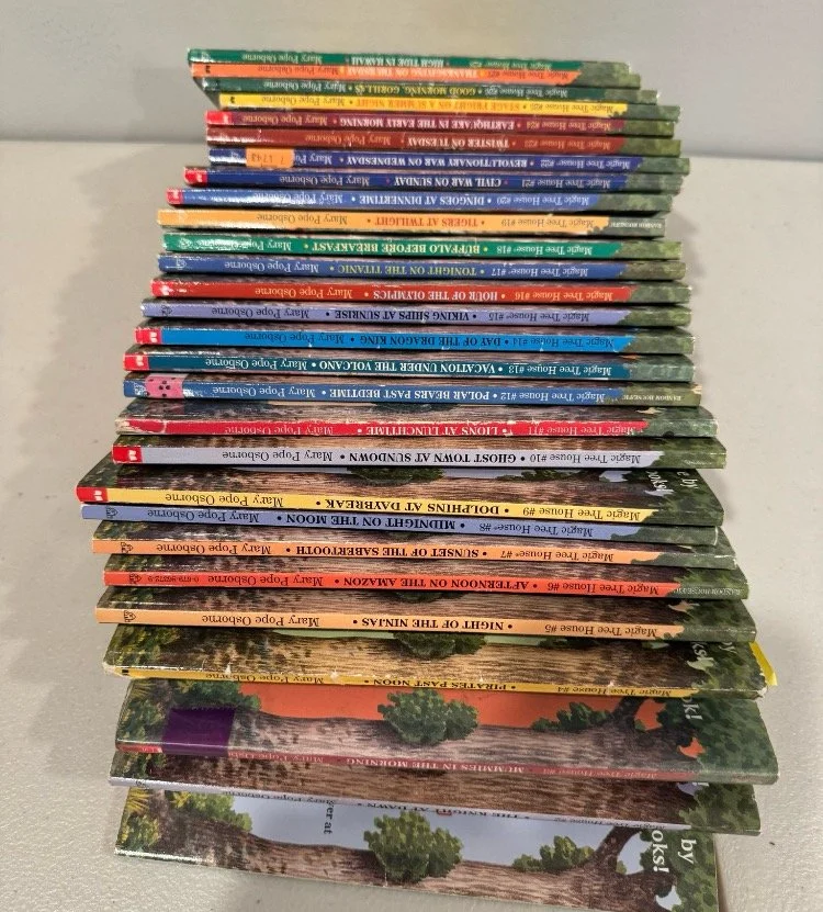 Screenshot 2024-09-22 at 8.18.24 PM.JPEG