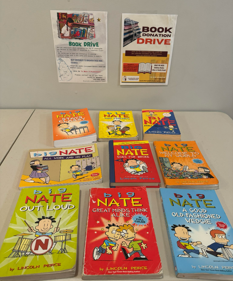 Screenshot 2024-09-22 at 8.23.29 PM.JPEG