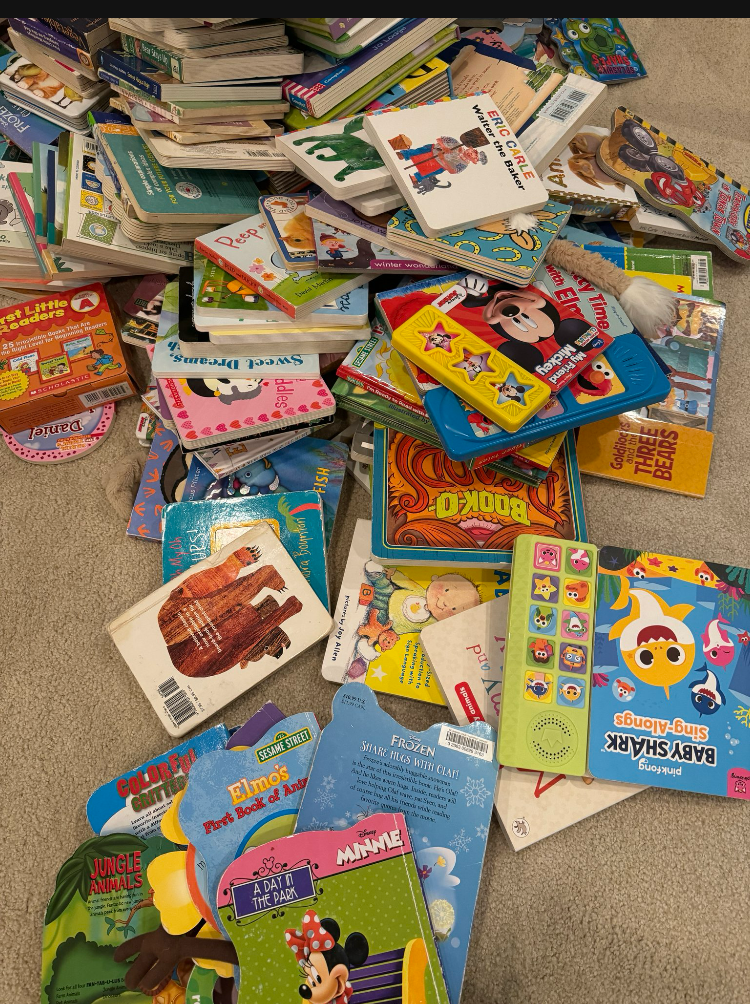 Screenshot 2024-09-22 at 8.23.54 PM.JPEG