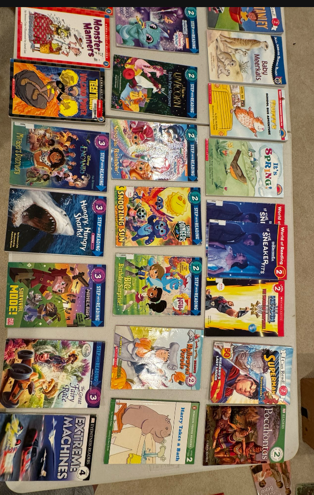 Screenshot 2024-09-22 at 8.27.12 PM.JPEG