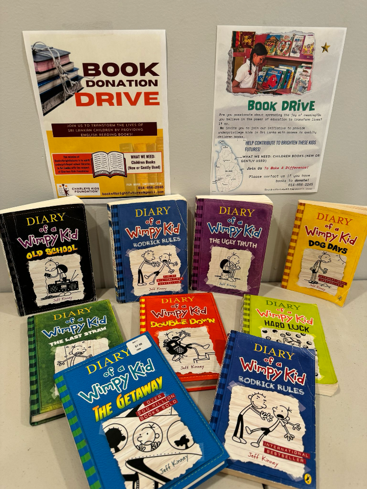 Screenshot 2024-09-22 at 8.13.38 PM.JPEG