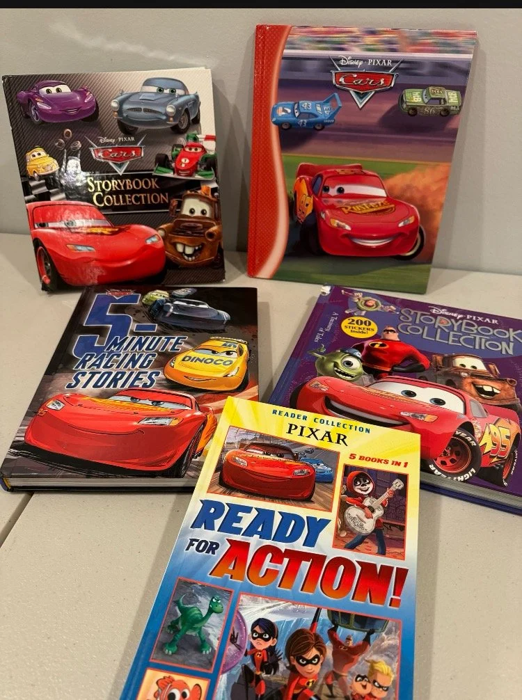 Screenshot 2024-09-22 at 8.17.02 PM.JPEG