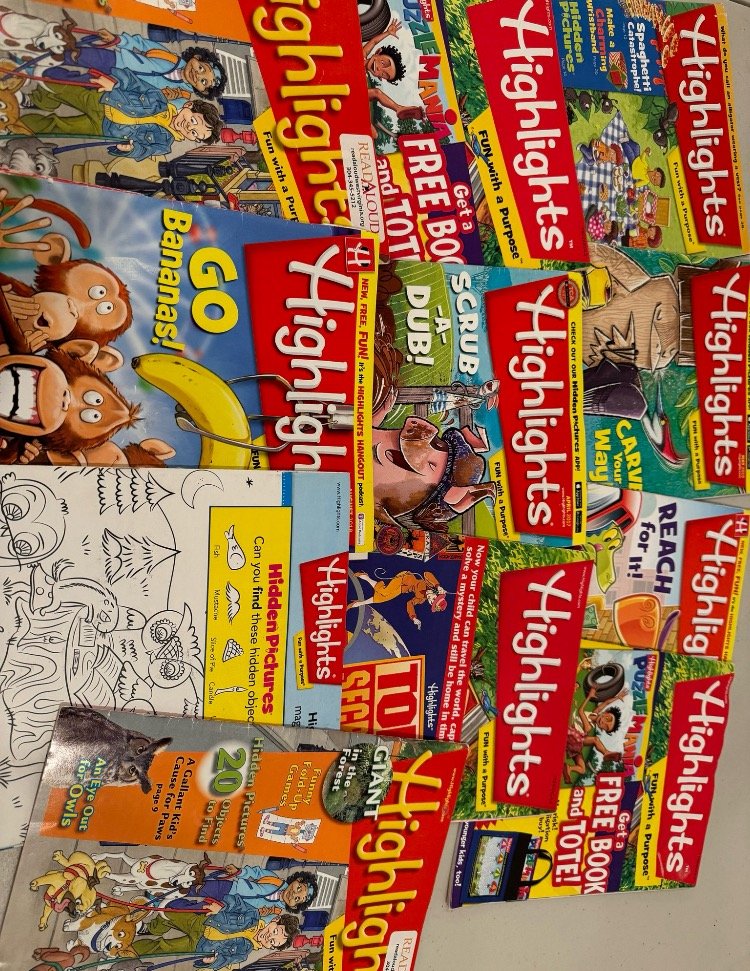 Screenshot 2024-09-22 at 8.17.32 PM.JPEG