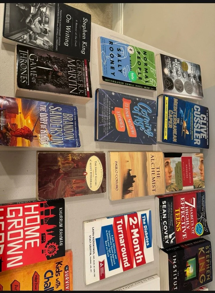 Screenshot 2024-09-22 at 8.22.15 PM.JPEG