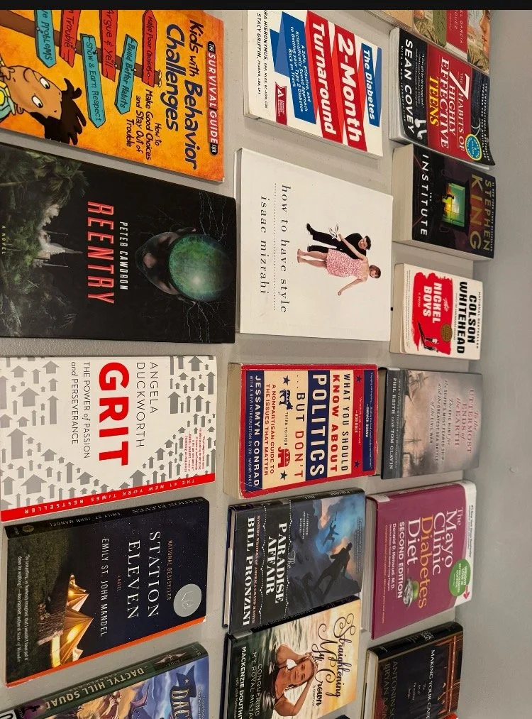 Screenshot 2024-09-22 at 8.22.39 PM.JPEG