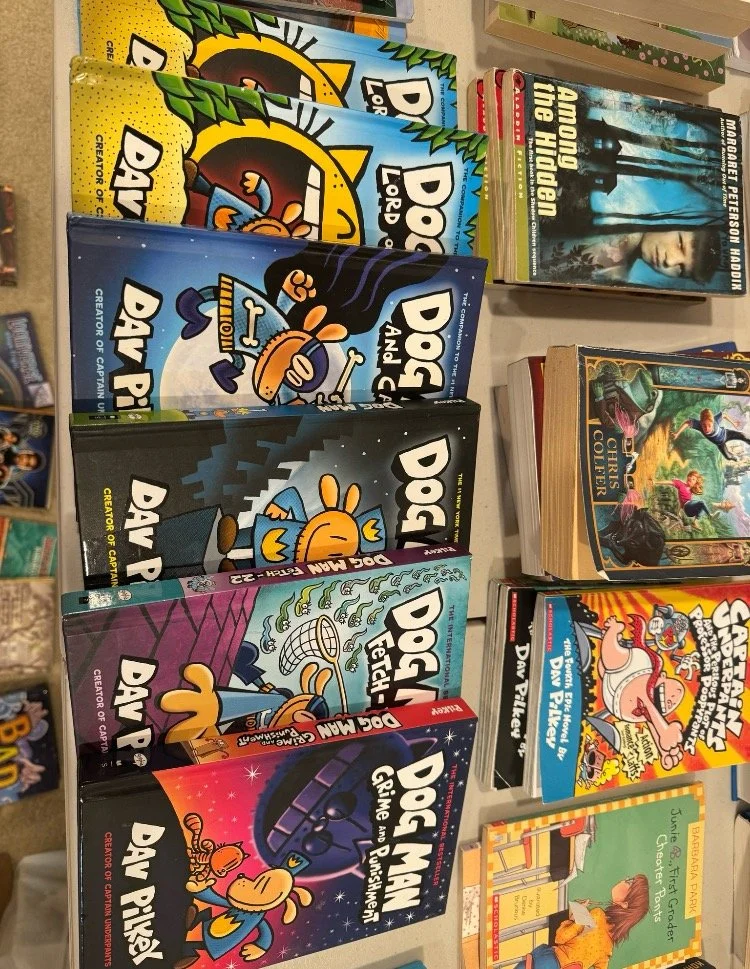 Screenshot 2024-09-22 at 8.24.56 PM.JPEG