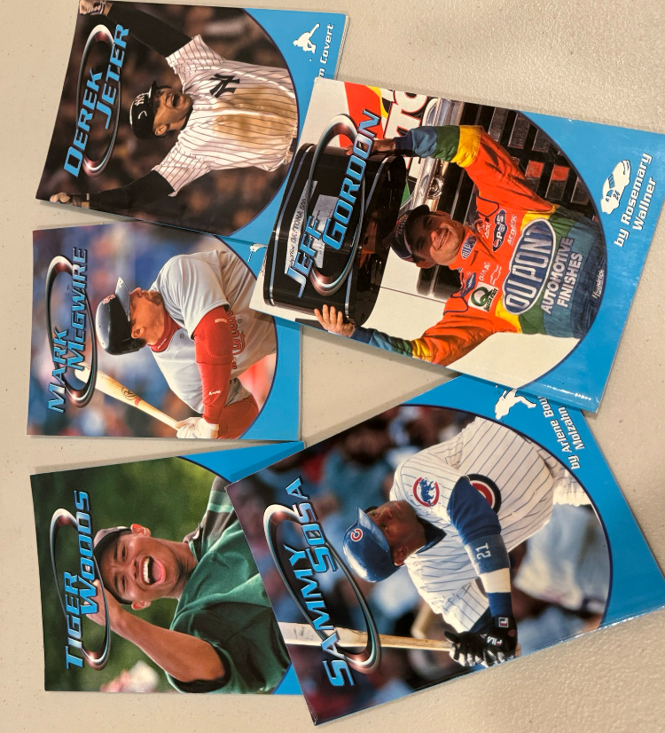 Screenshot 2024-09-22 at 8.25.26 PM.JPEG