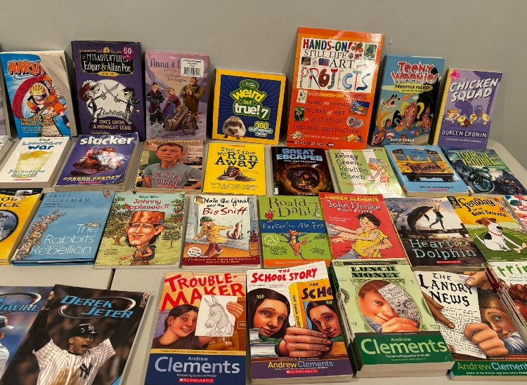 Screenshot 2024-09-22 at 8.25.56 PM (2).JPEG