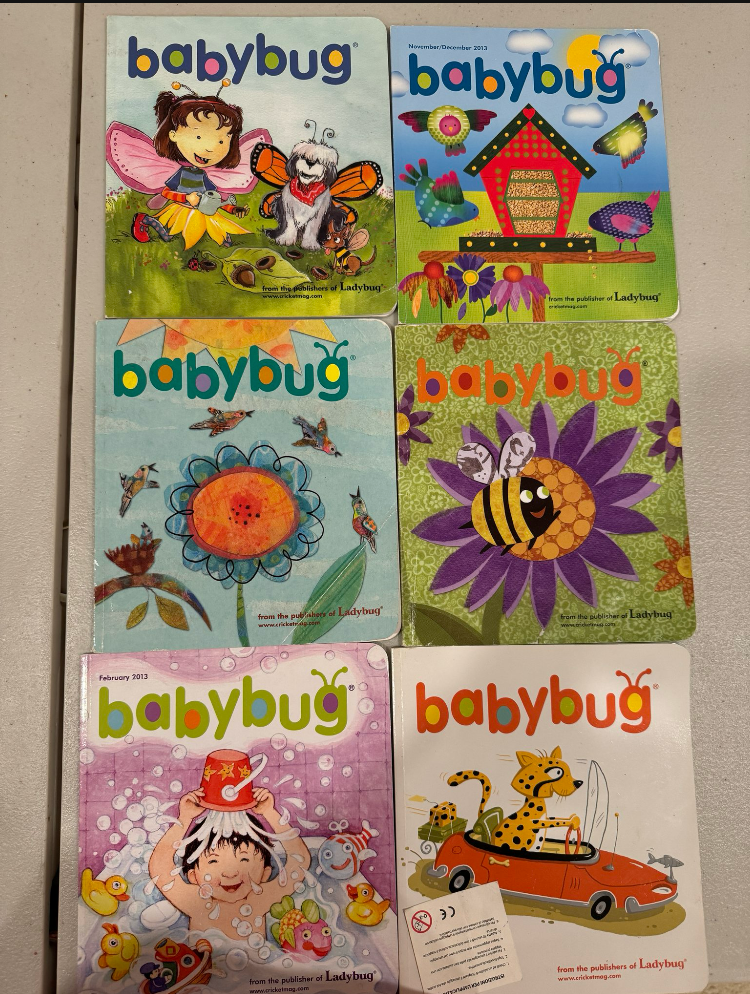 Screenshot 2024-09-22 at 8.26.27 PM.JPEG