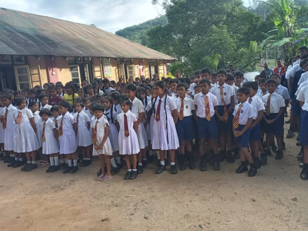 Blog 1 - photo 1.jpg