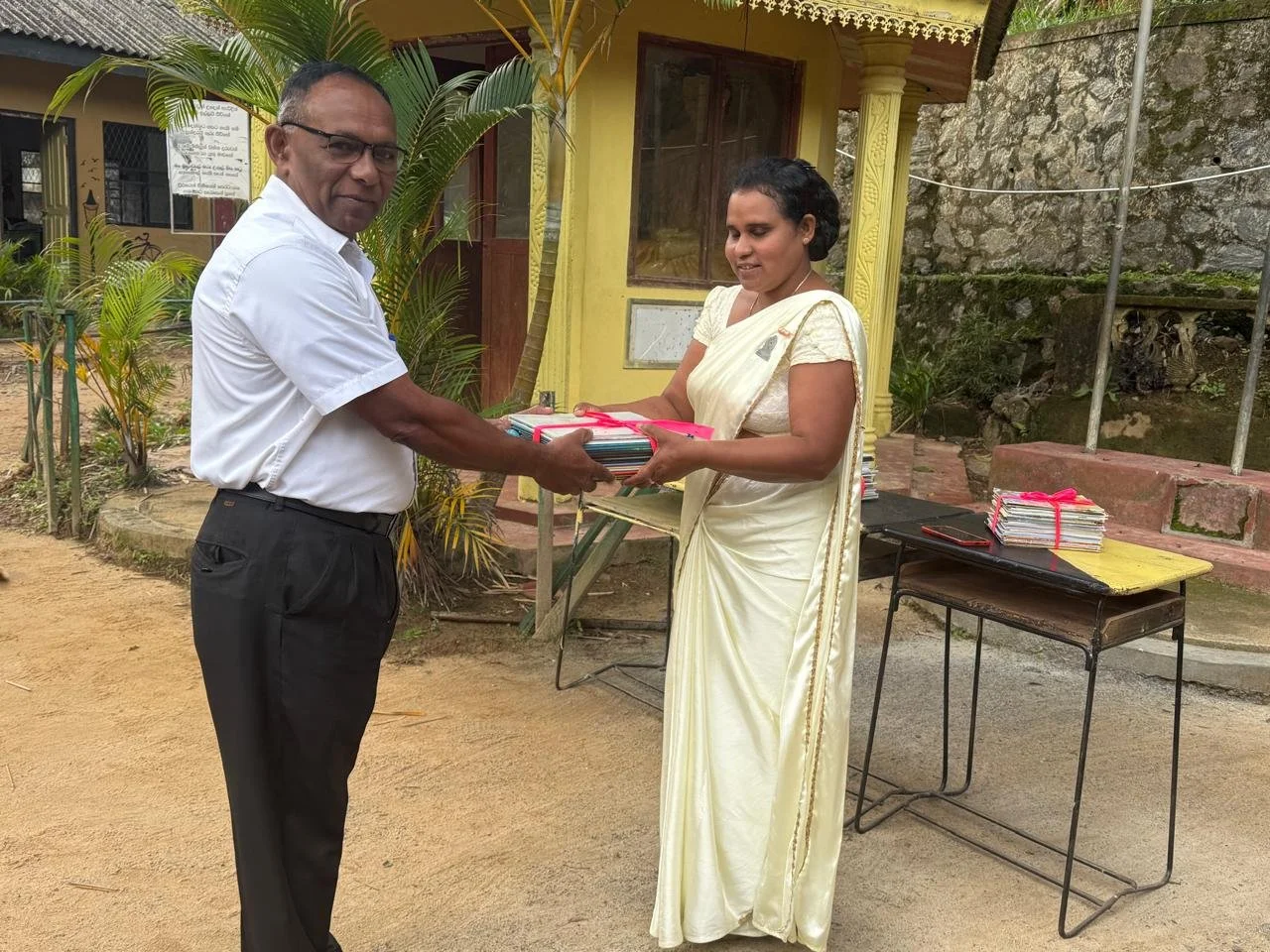 Blog 1 - photo 2.jpg