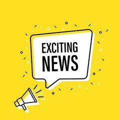 Exciting News: Our 3rd Shipment of books arrived in Sri Lanka!