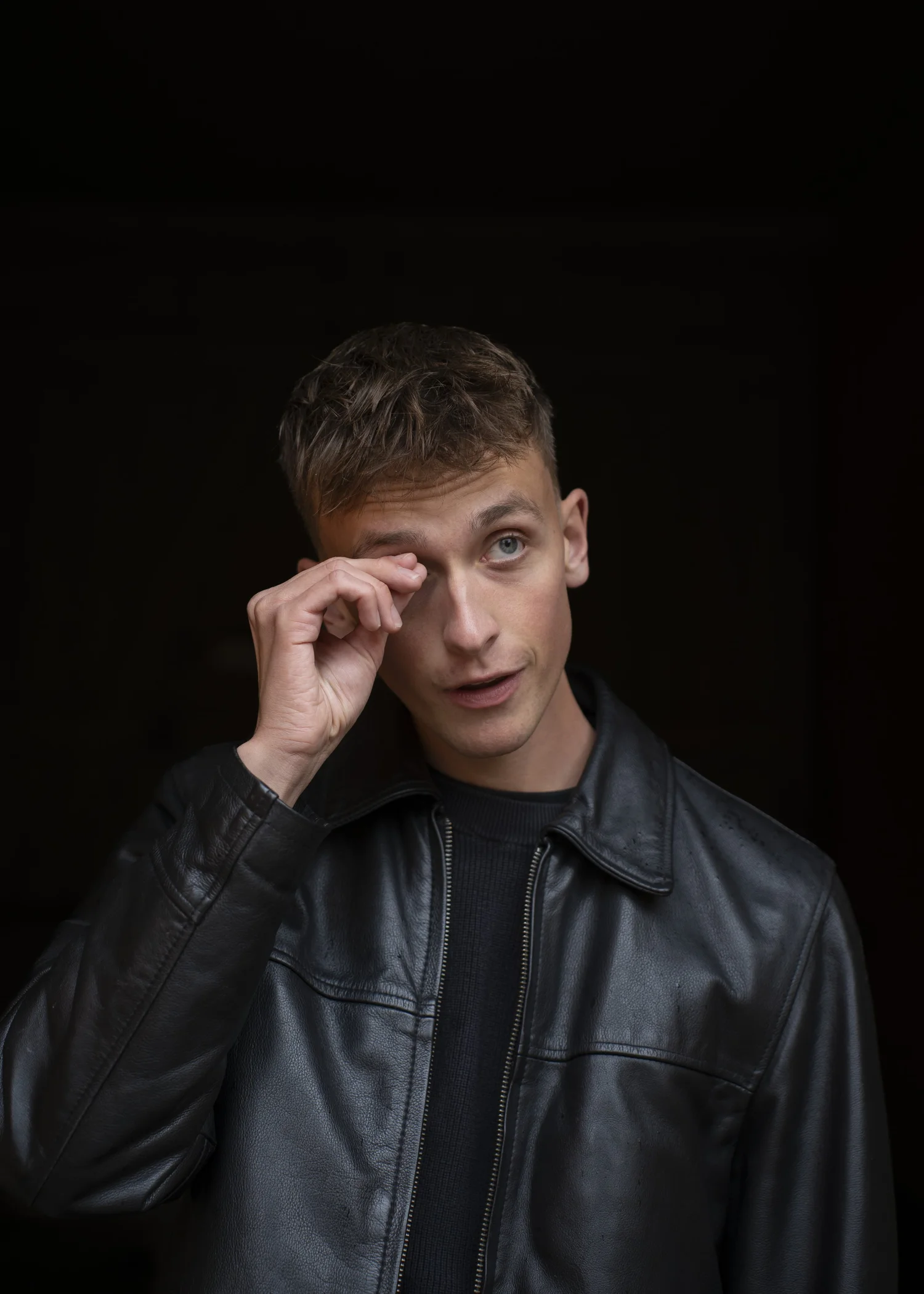 Lasse Vrist