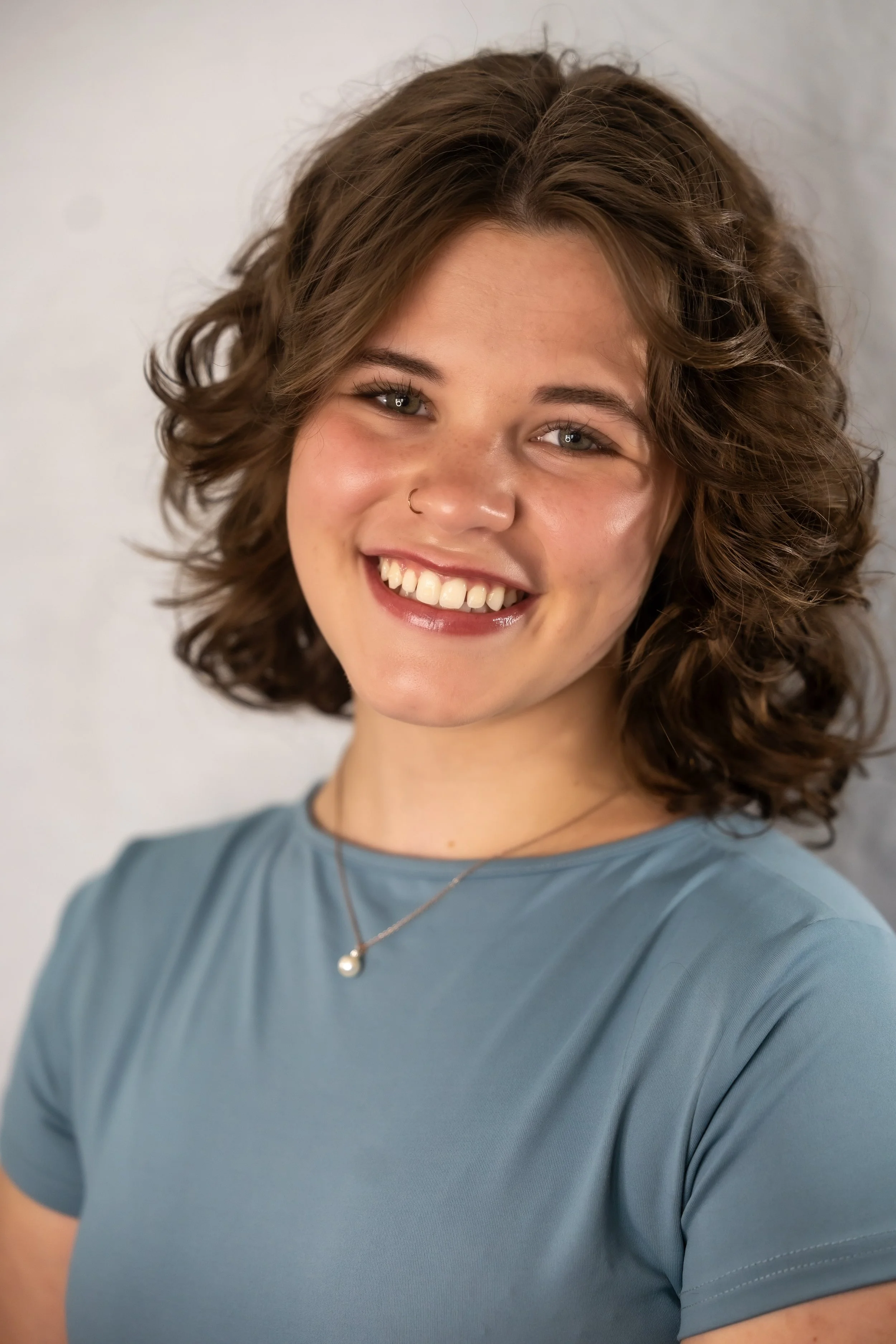 Photo by Robin Robinson