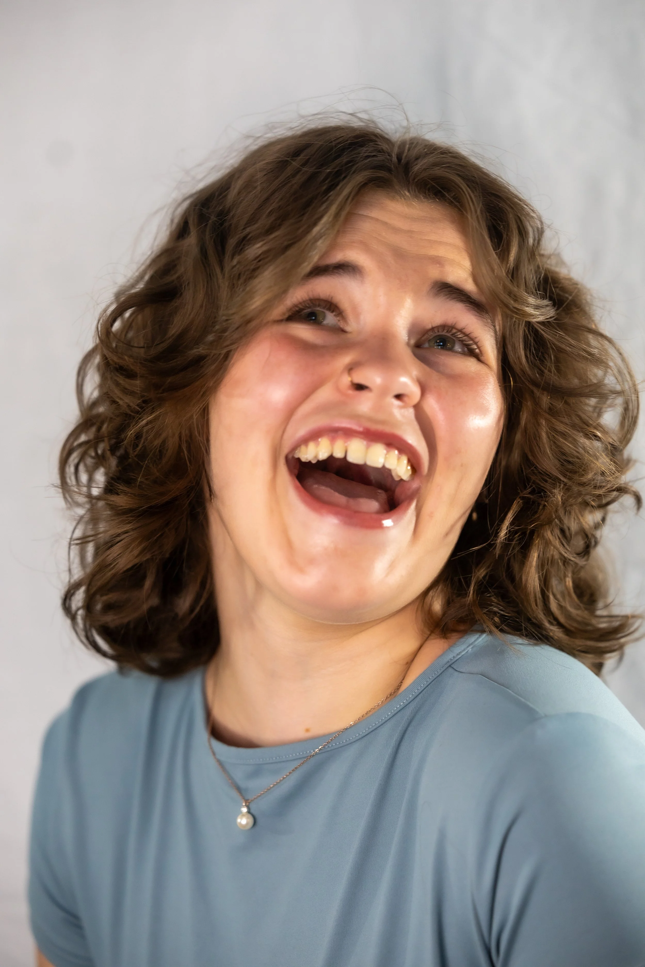 Photo by Robin Robinson