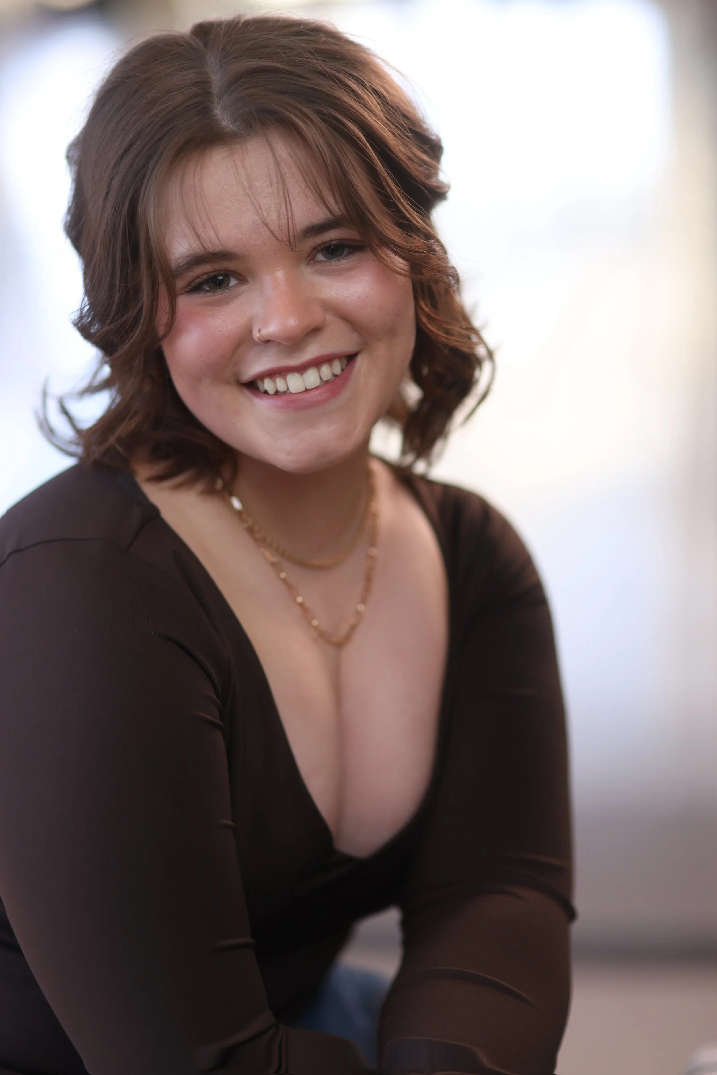 Molly Pan Photography