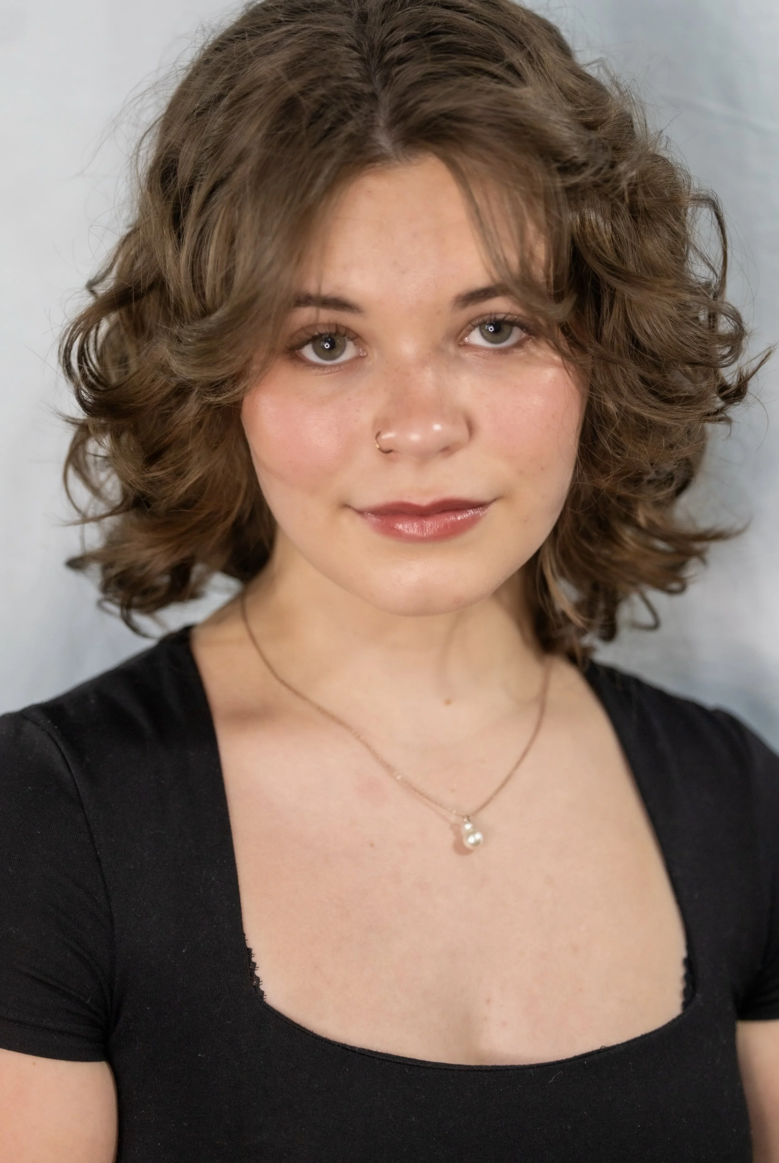 Photo by Robin Robinson