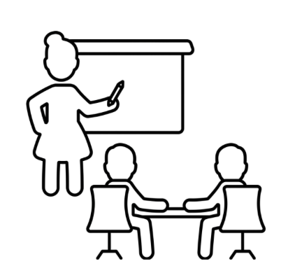 Instructional Solutions