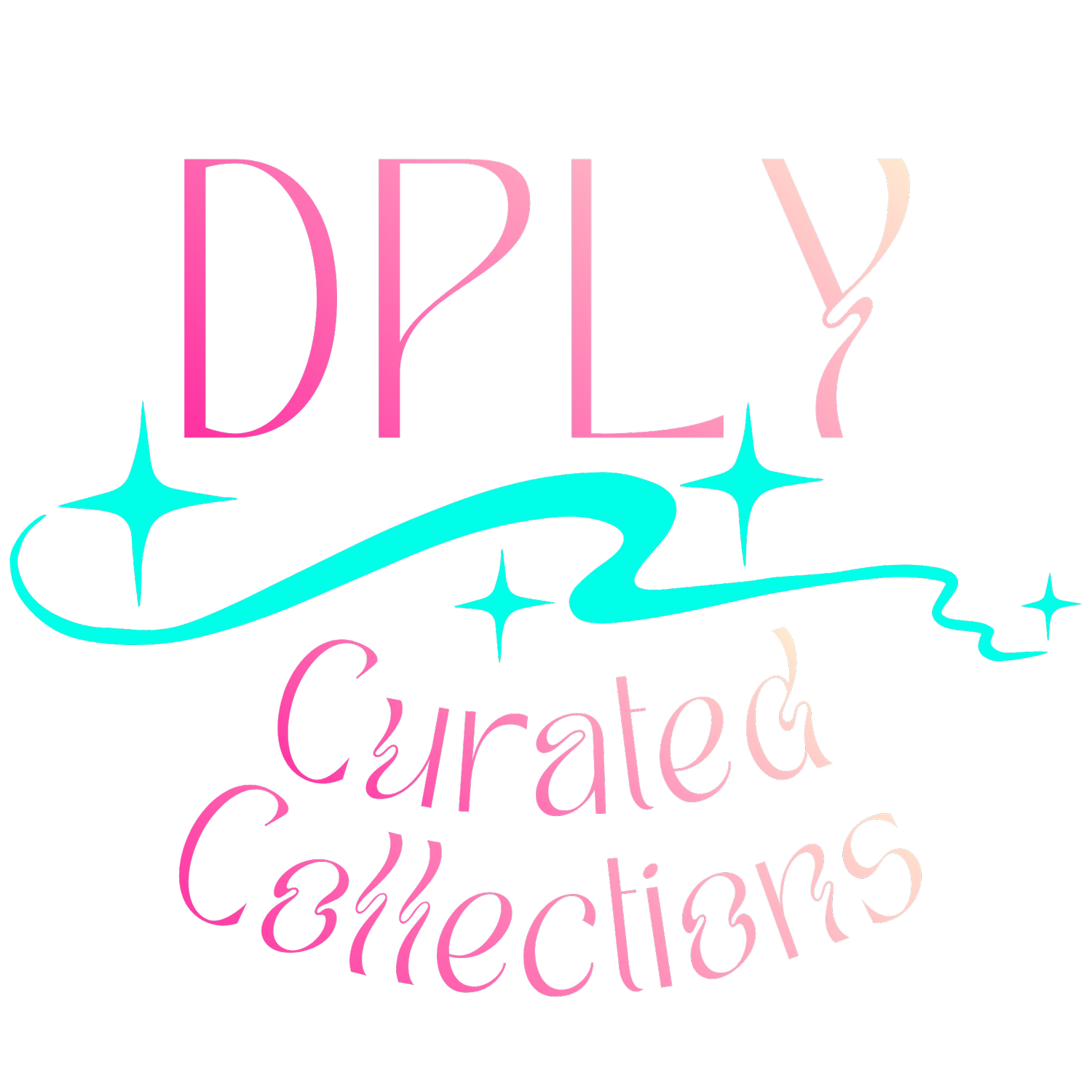 Deeply Curated Collections