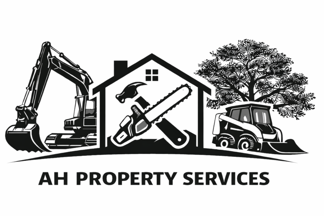 AH Propertry  Services 